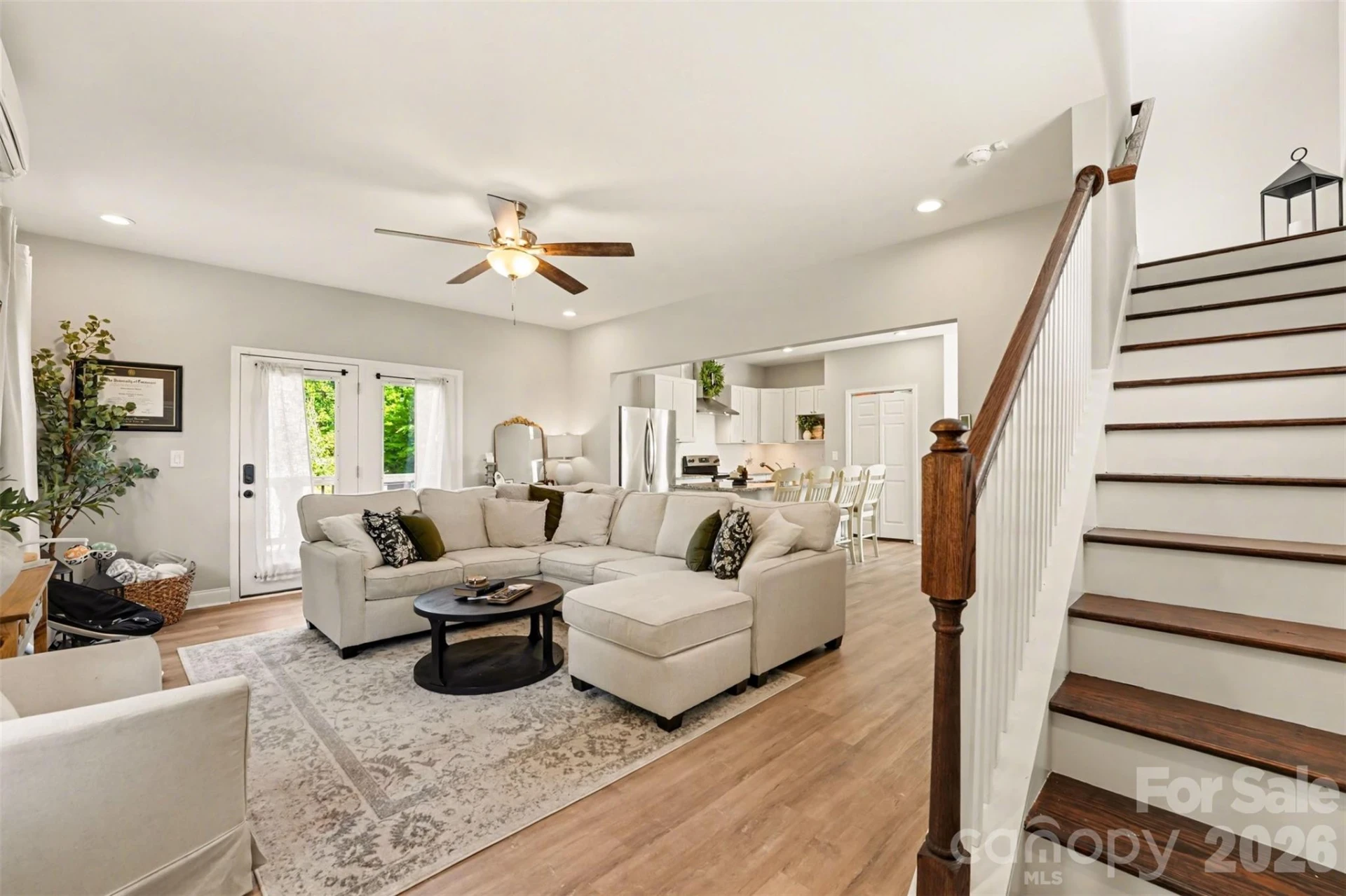 430 Fulton Street - Photo 6