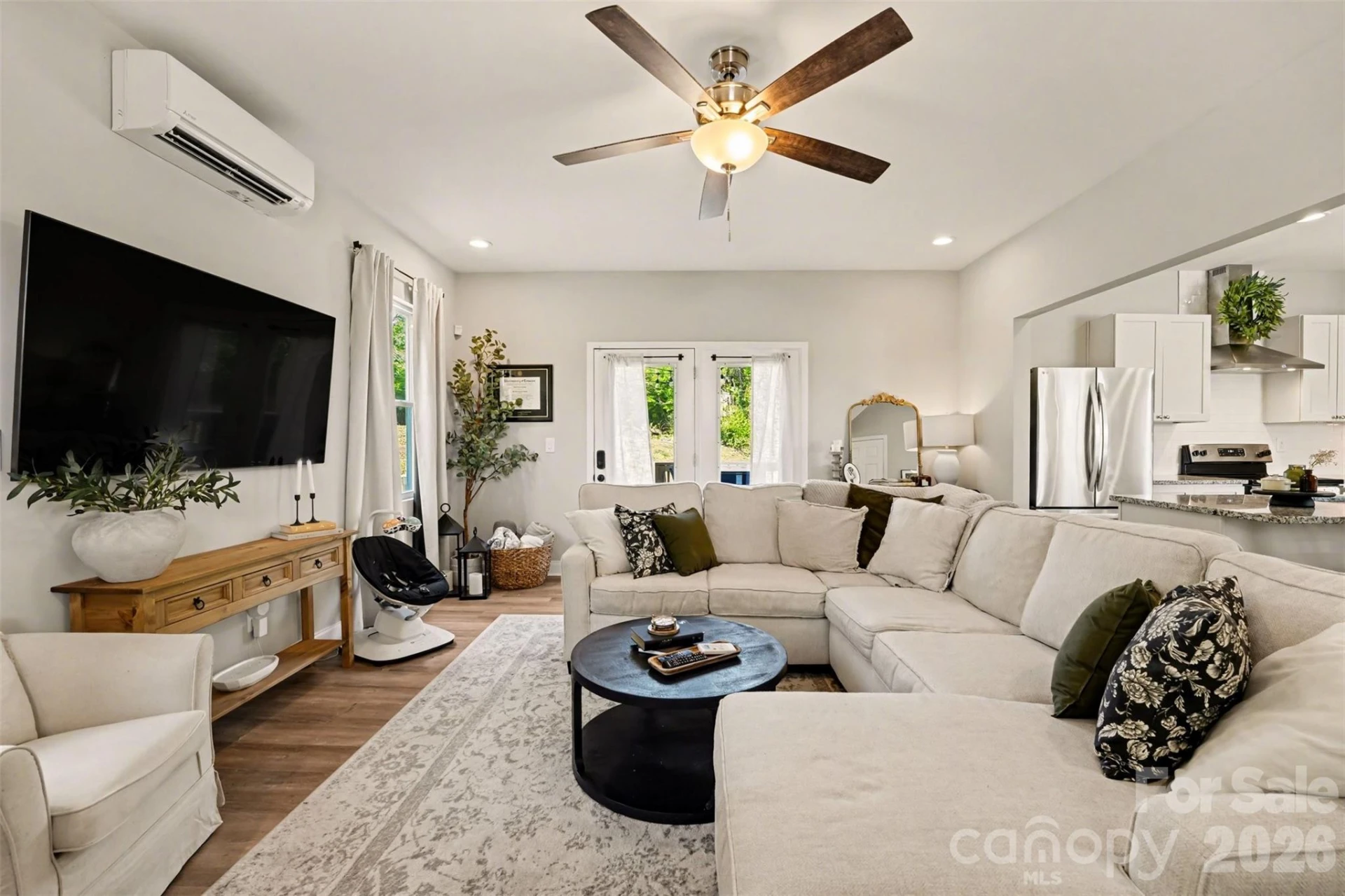430 Fulton Street - Photo 7