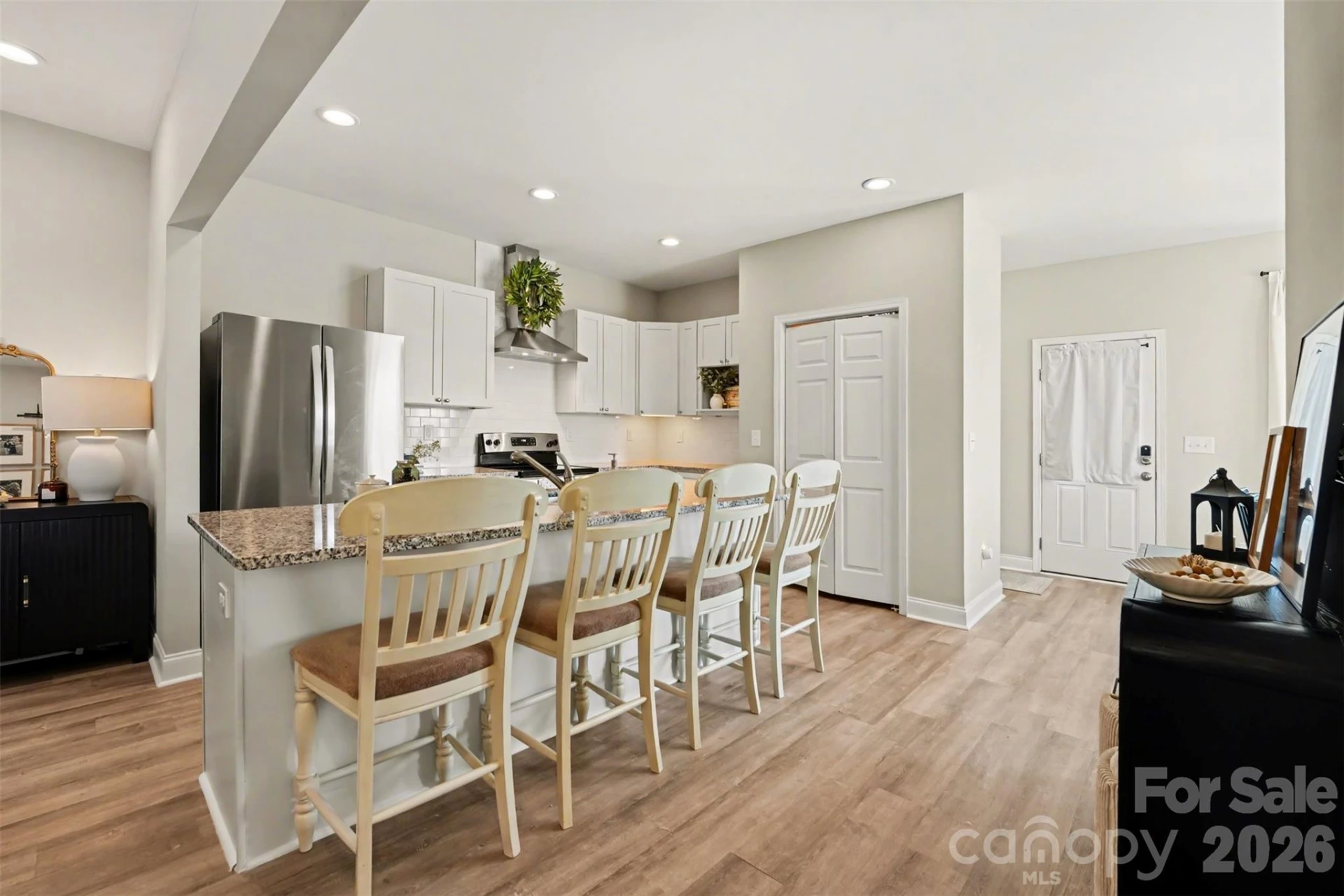430 Fulton Street - Photo 8