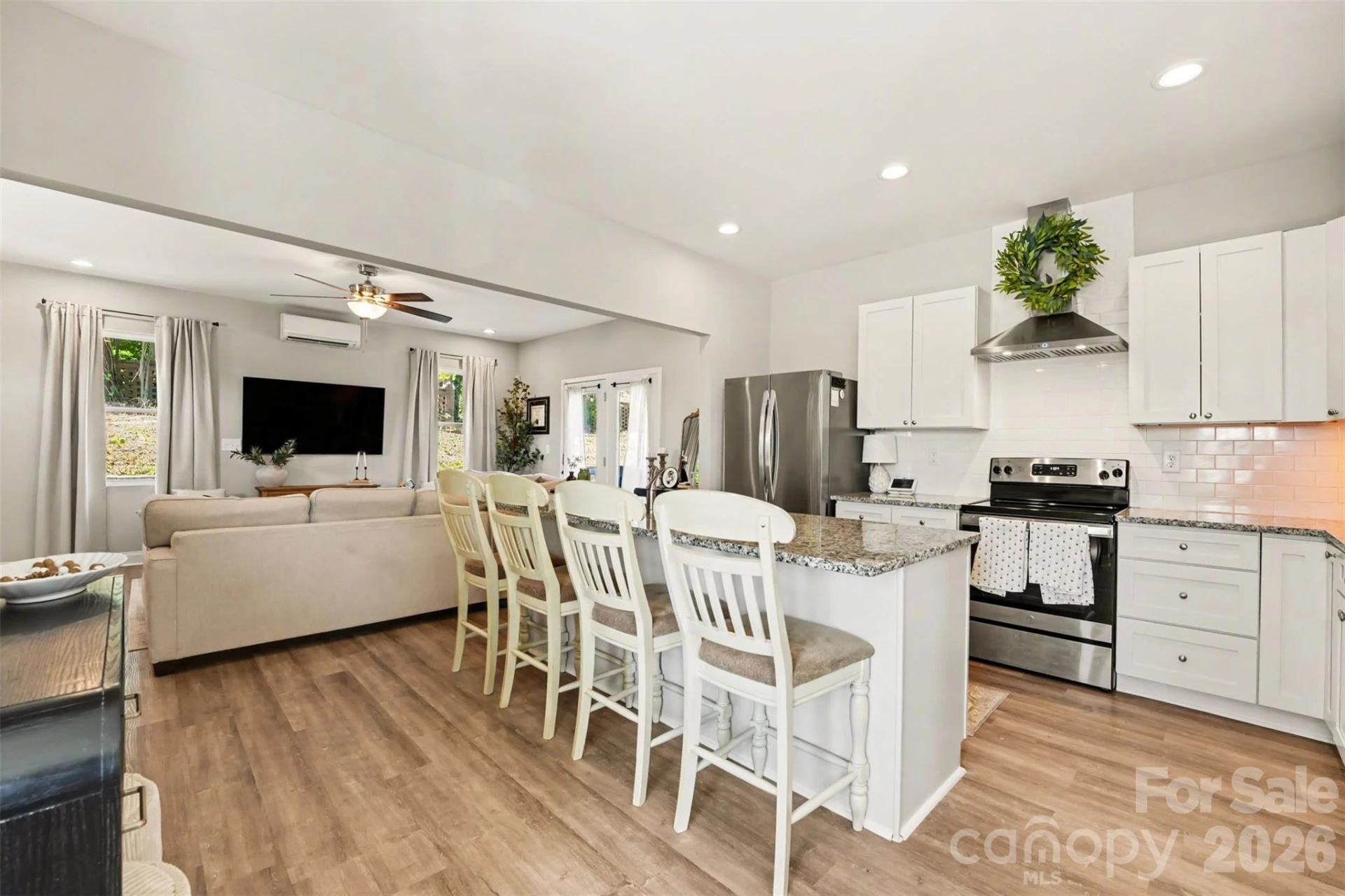 430 Fulton Street - Photo 9