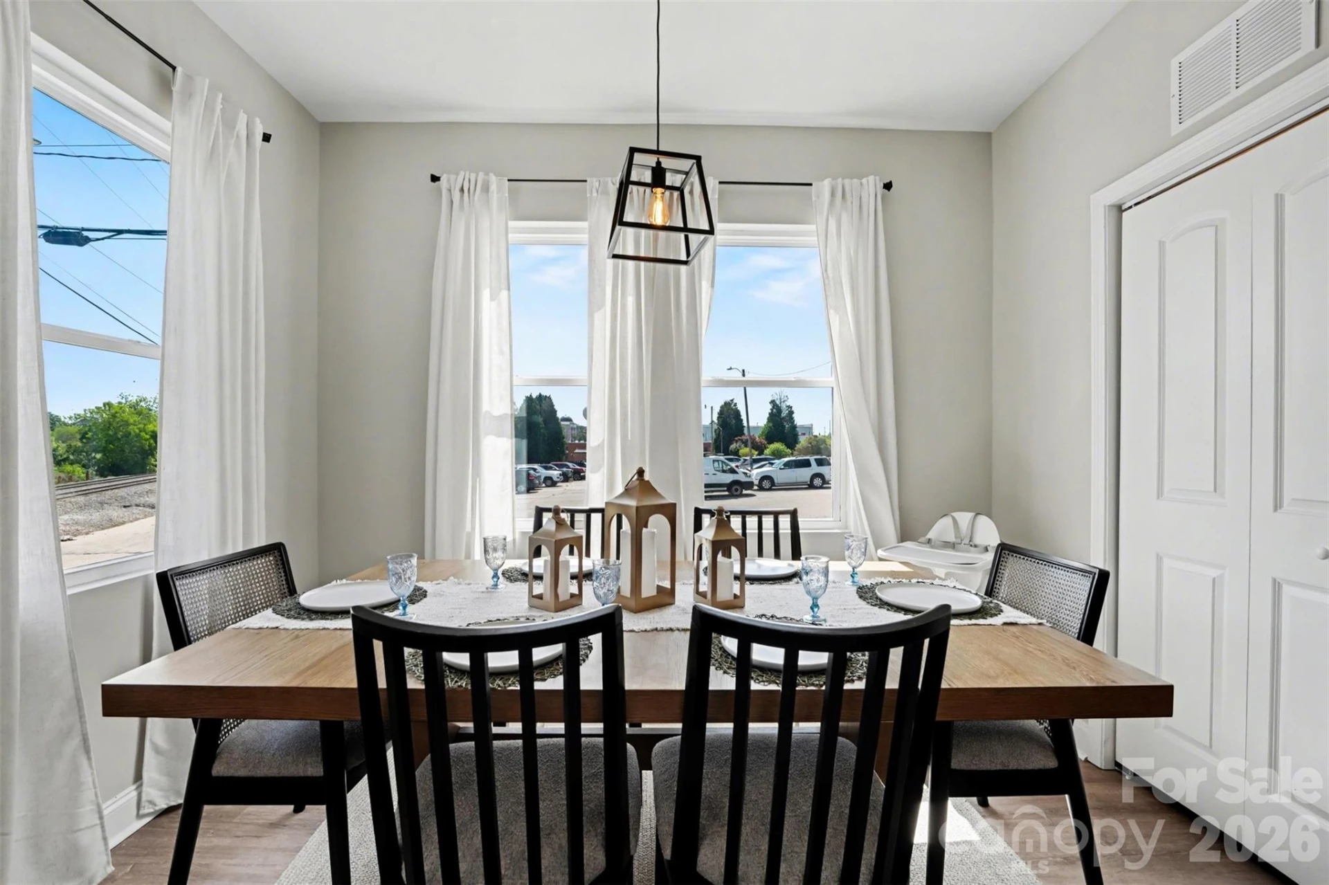 430 Fulton Street - Photo 10