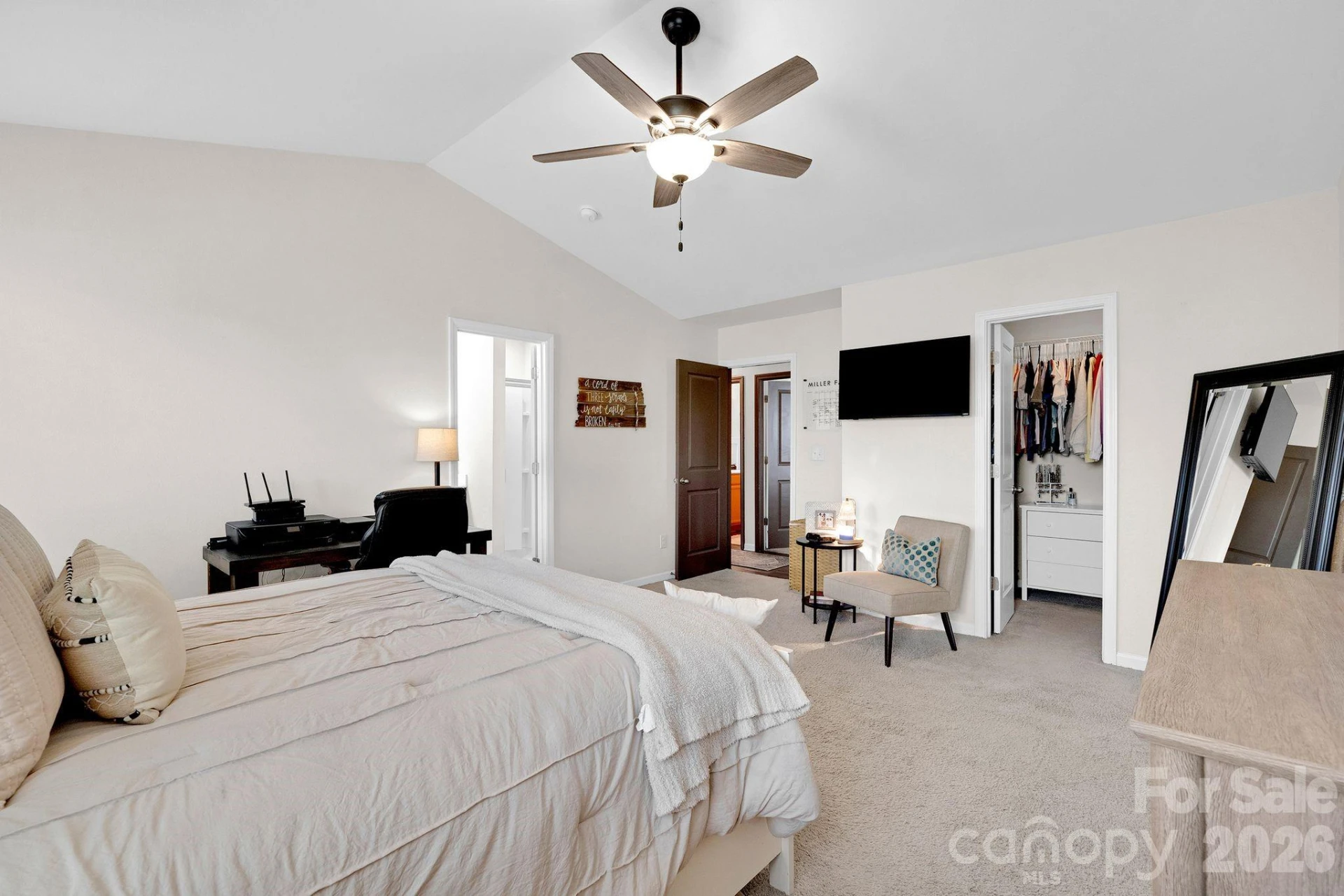 2006 Greenbrook Trail - Photo 14