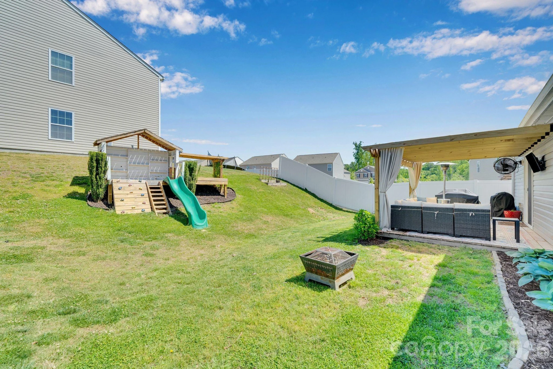 2006 Greenbrook Trail - Photo 24