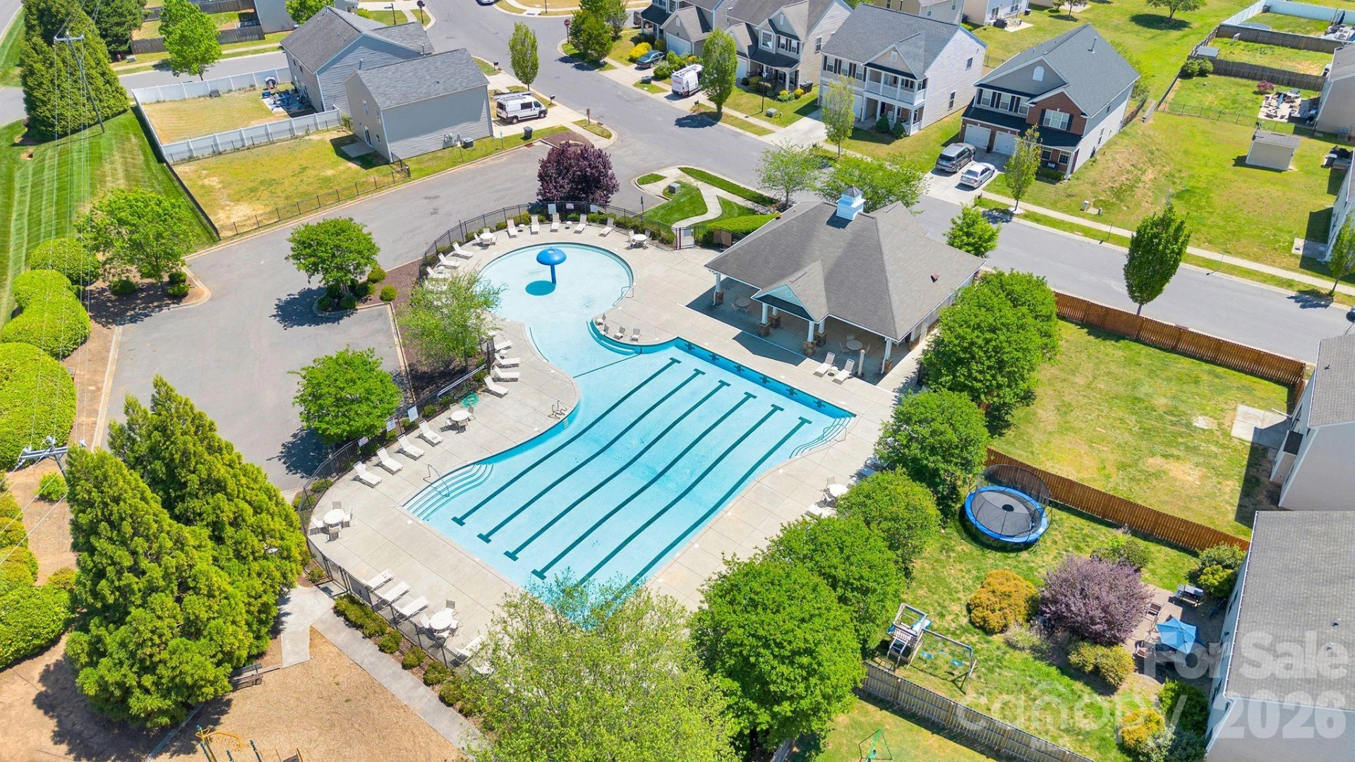 2006 Greenbrook Trail - Photo 29
