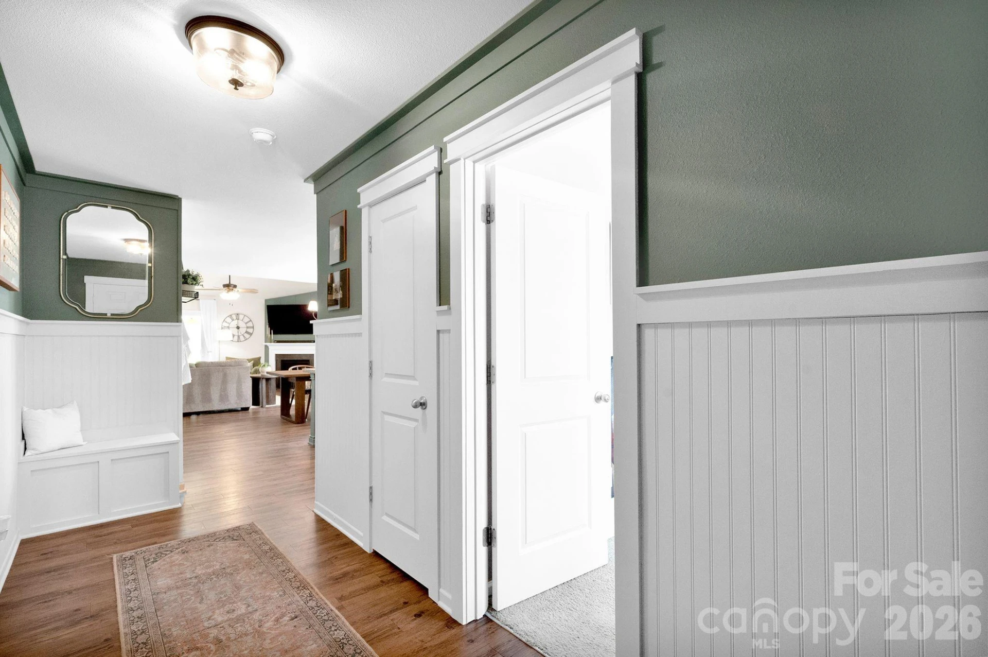 2006 Greenbrook Trail - Photo 4