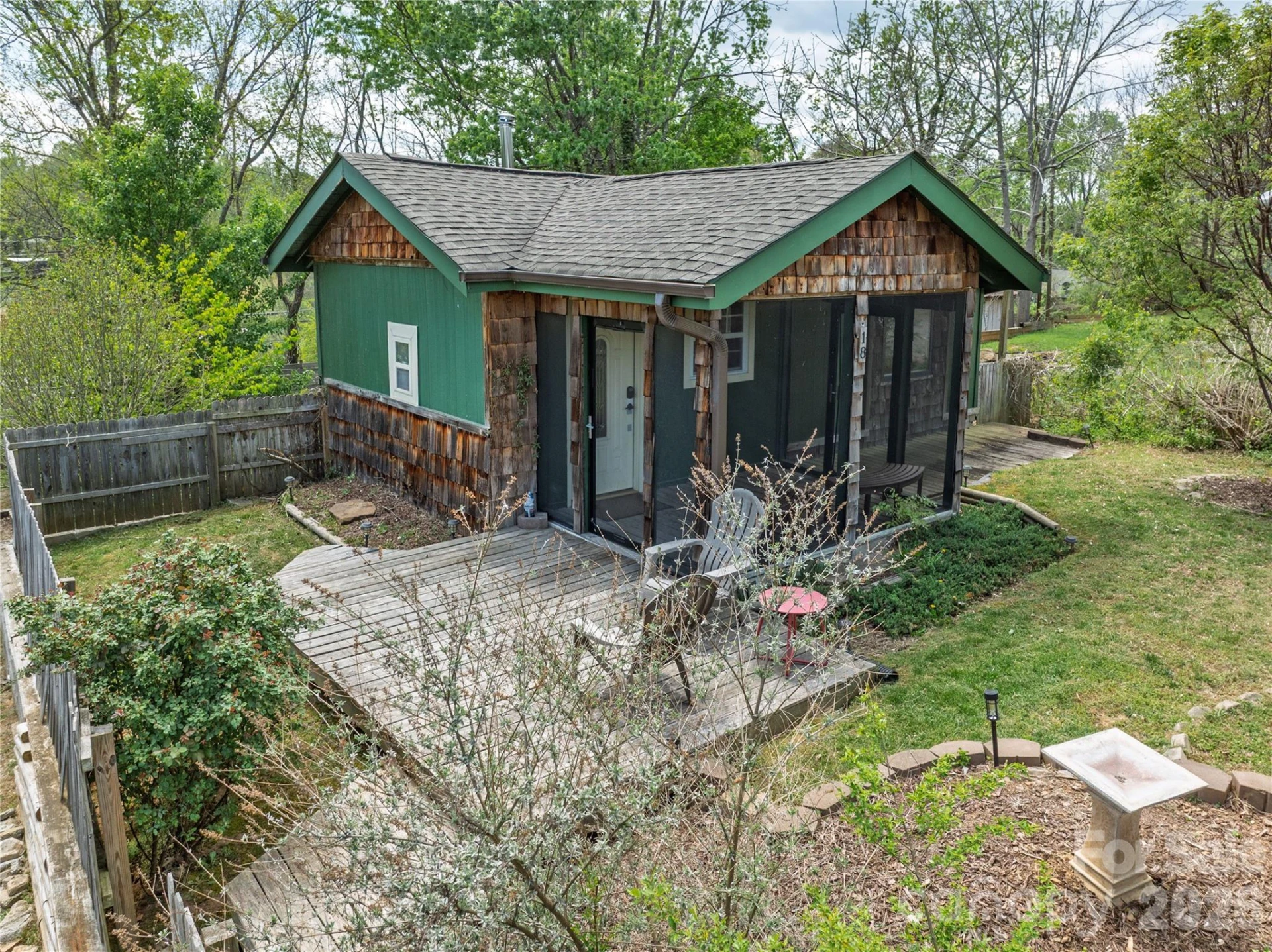 18 Hopedale Circle - Photo 2