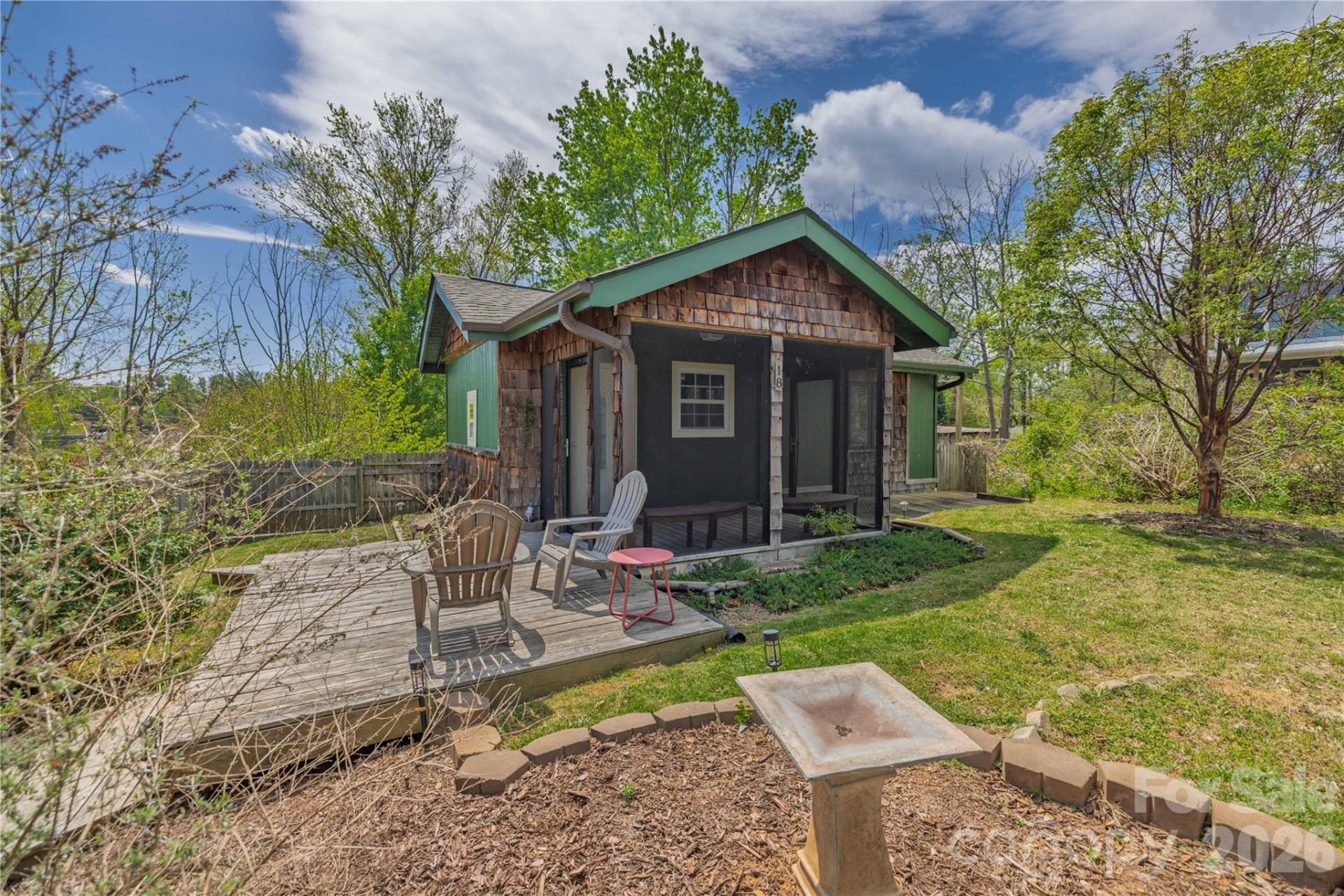 18 Hopedale Circle - Photo 11