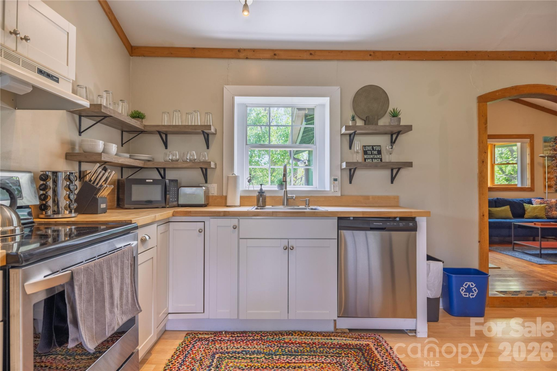 18 Hopedale Circle - Photo 12