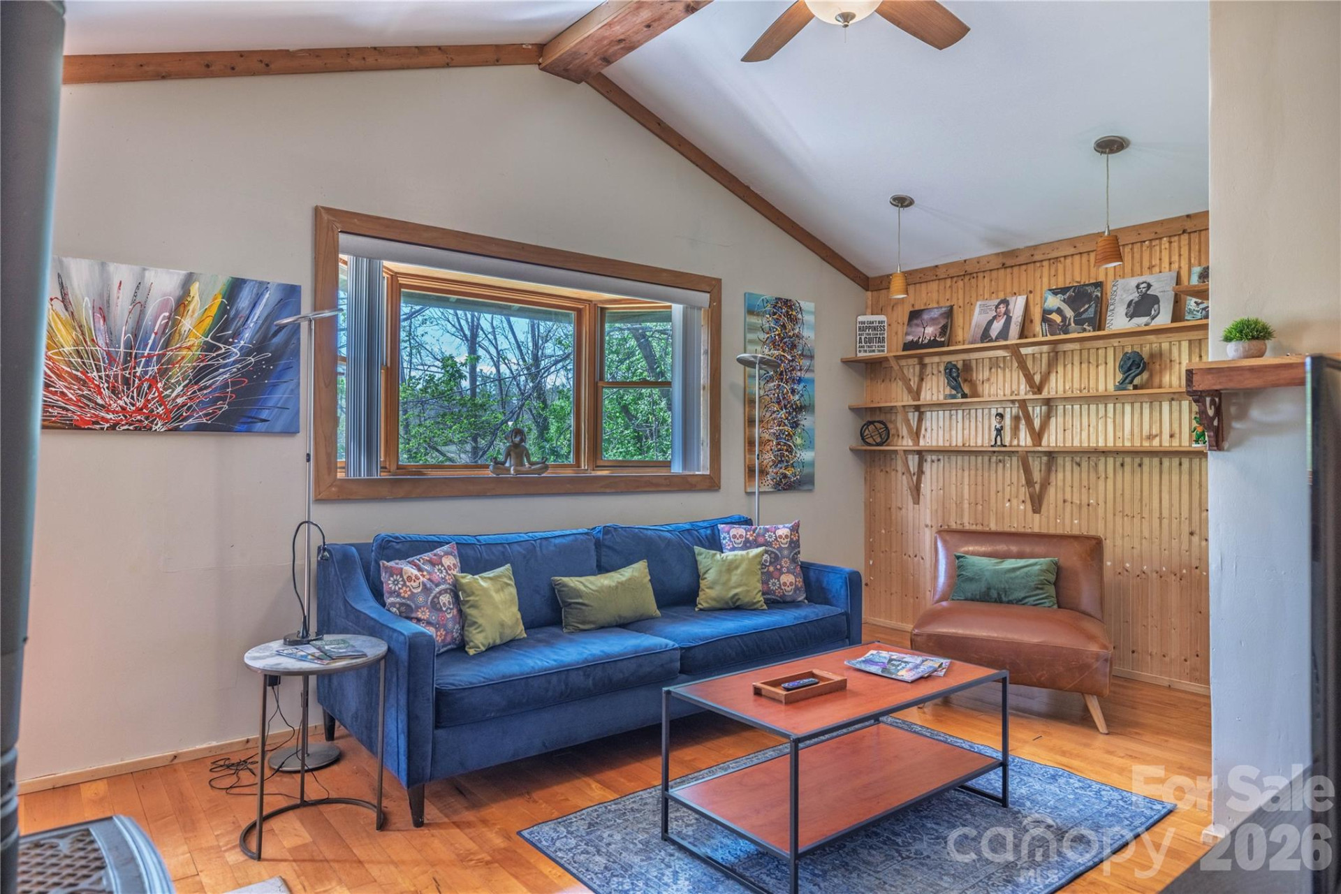 18 Hopedale Circle - Photo 13