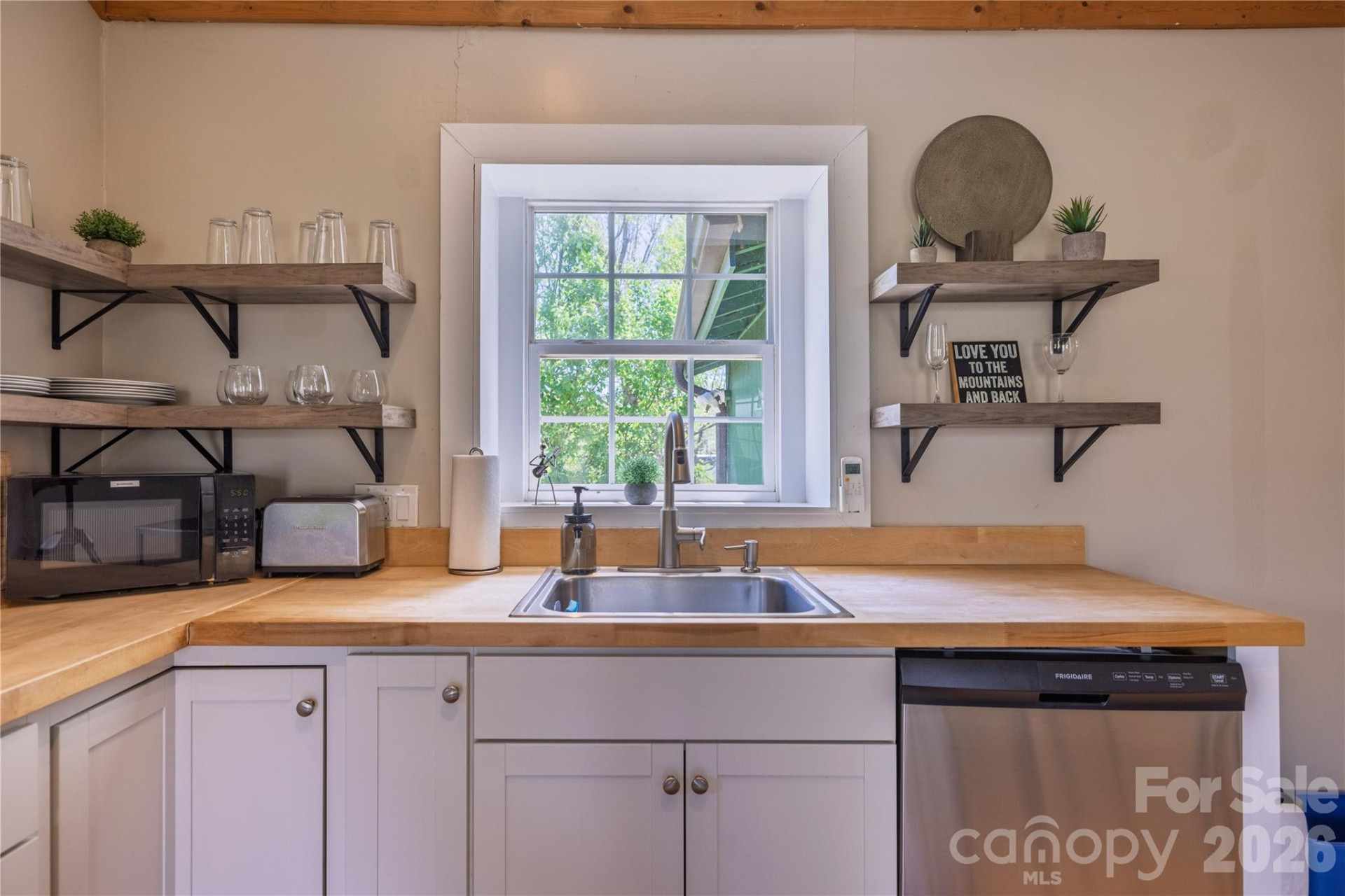 18 Hopedale Circle - Photo 14