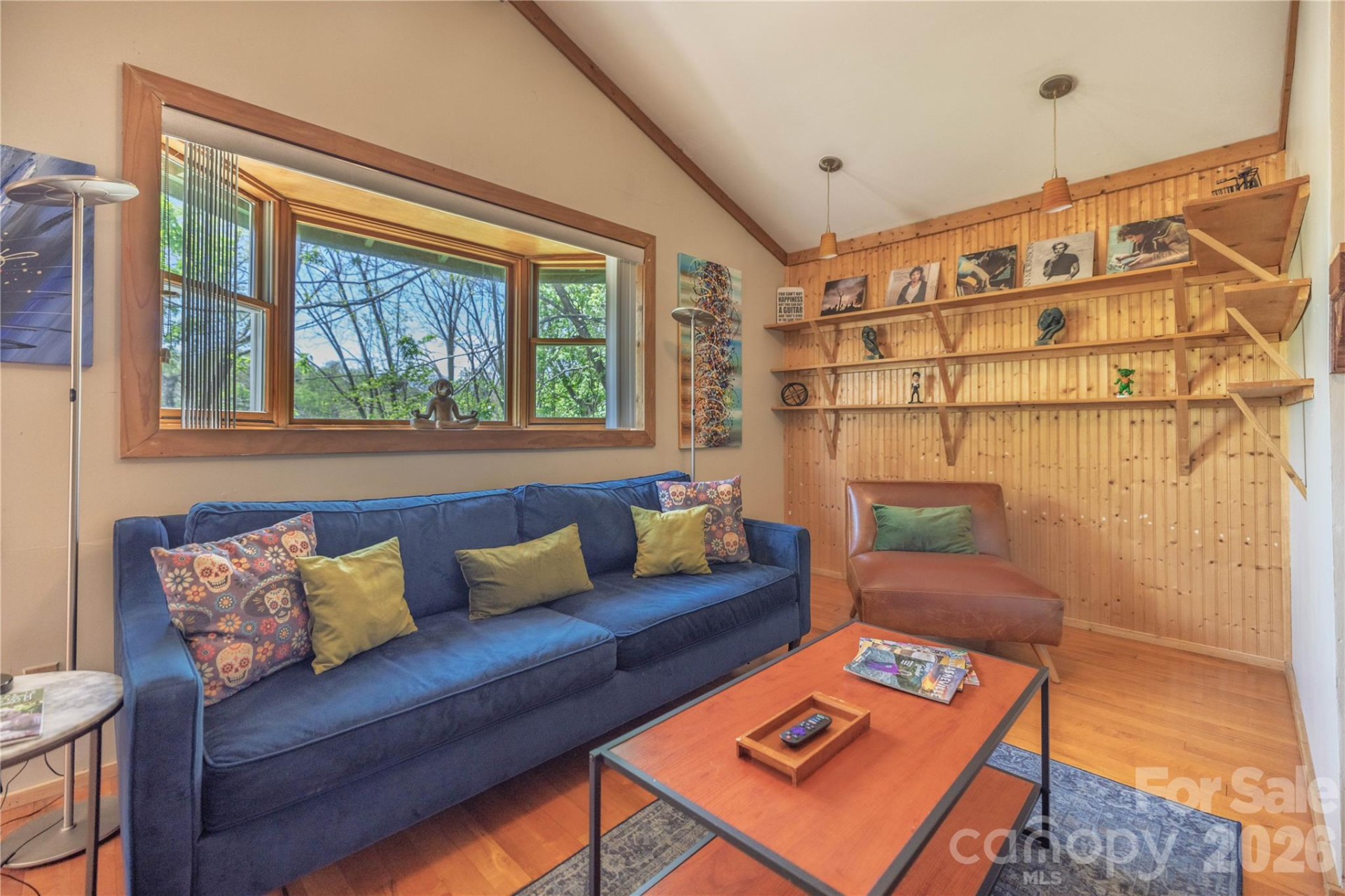 18 Hopedale Circle - Photo 15