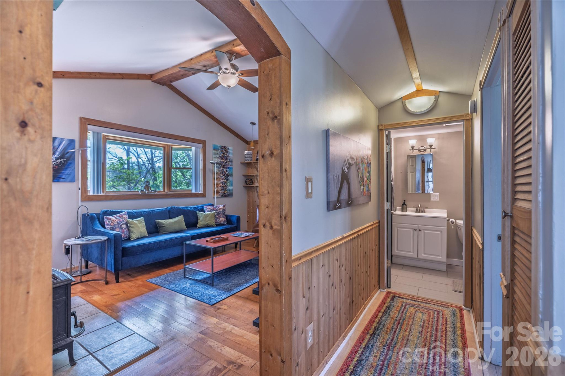 18 Hopedale Circle - Photo 16