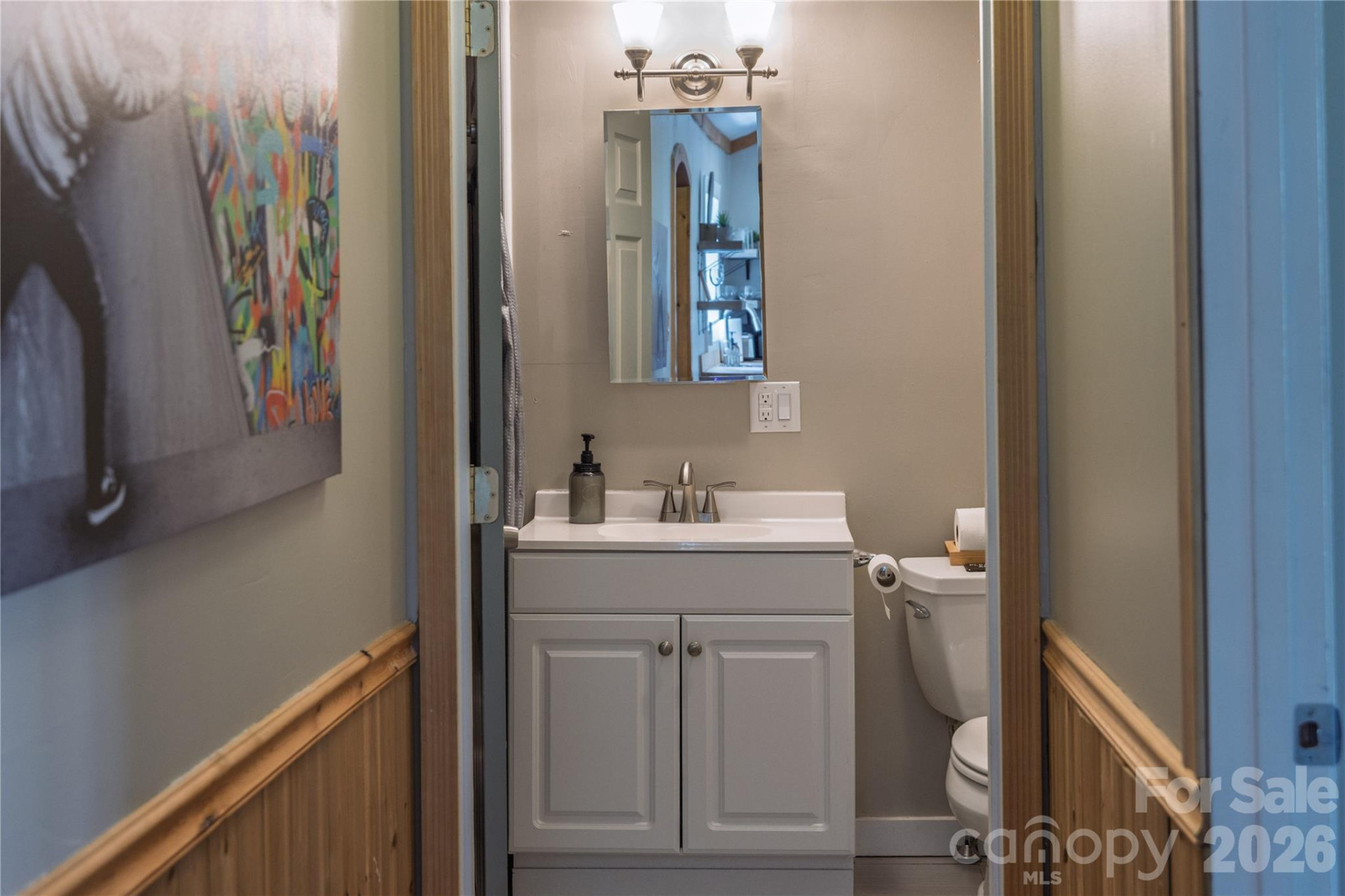 18 Hopedale Circle - Photo 17