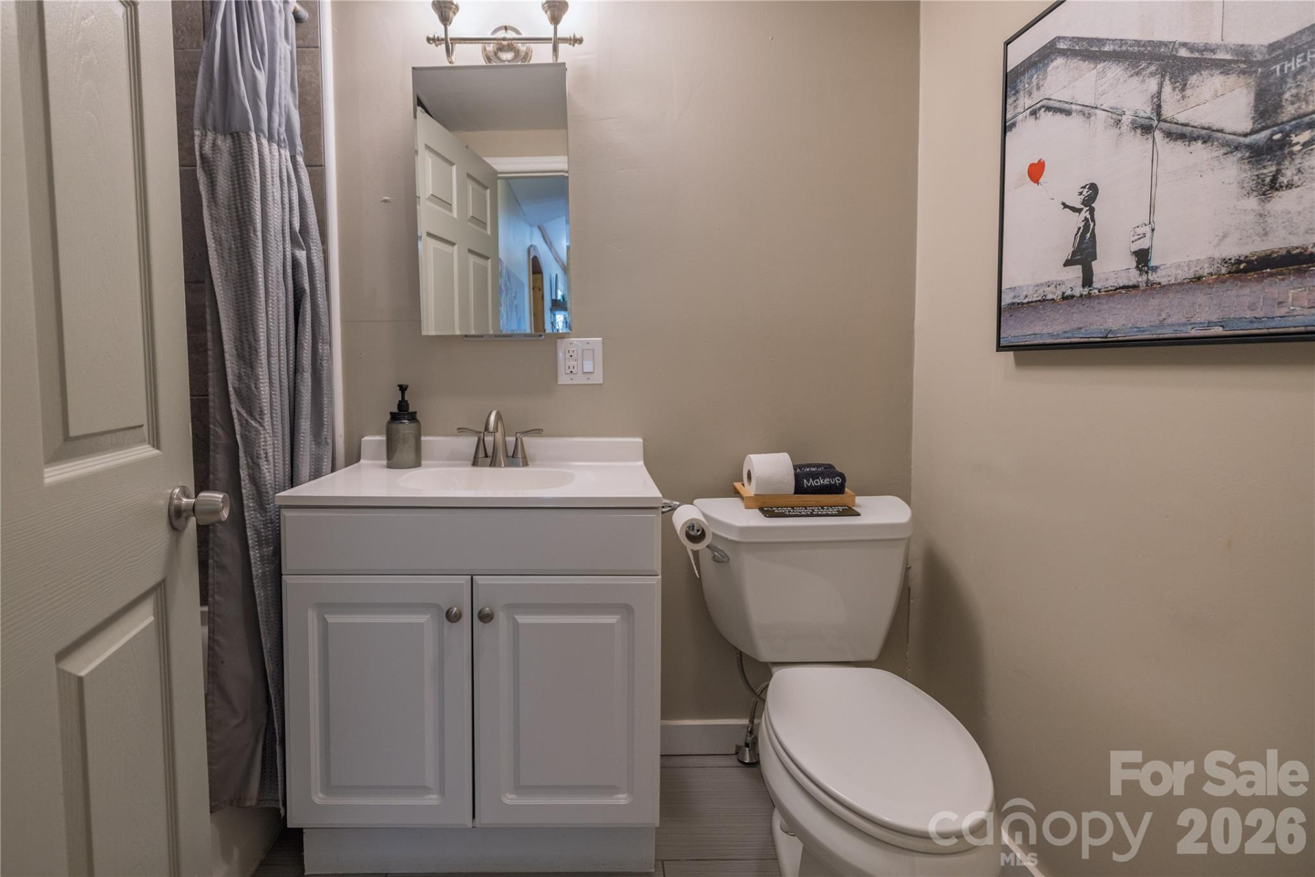 18 Hopedale Circle - Photo 18