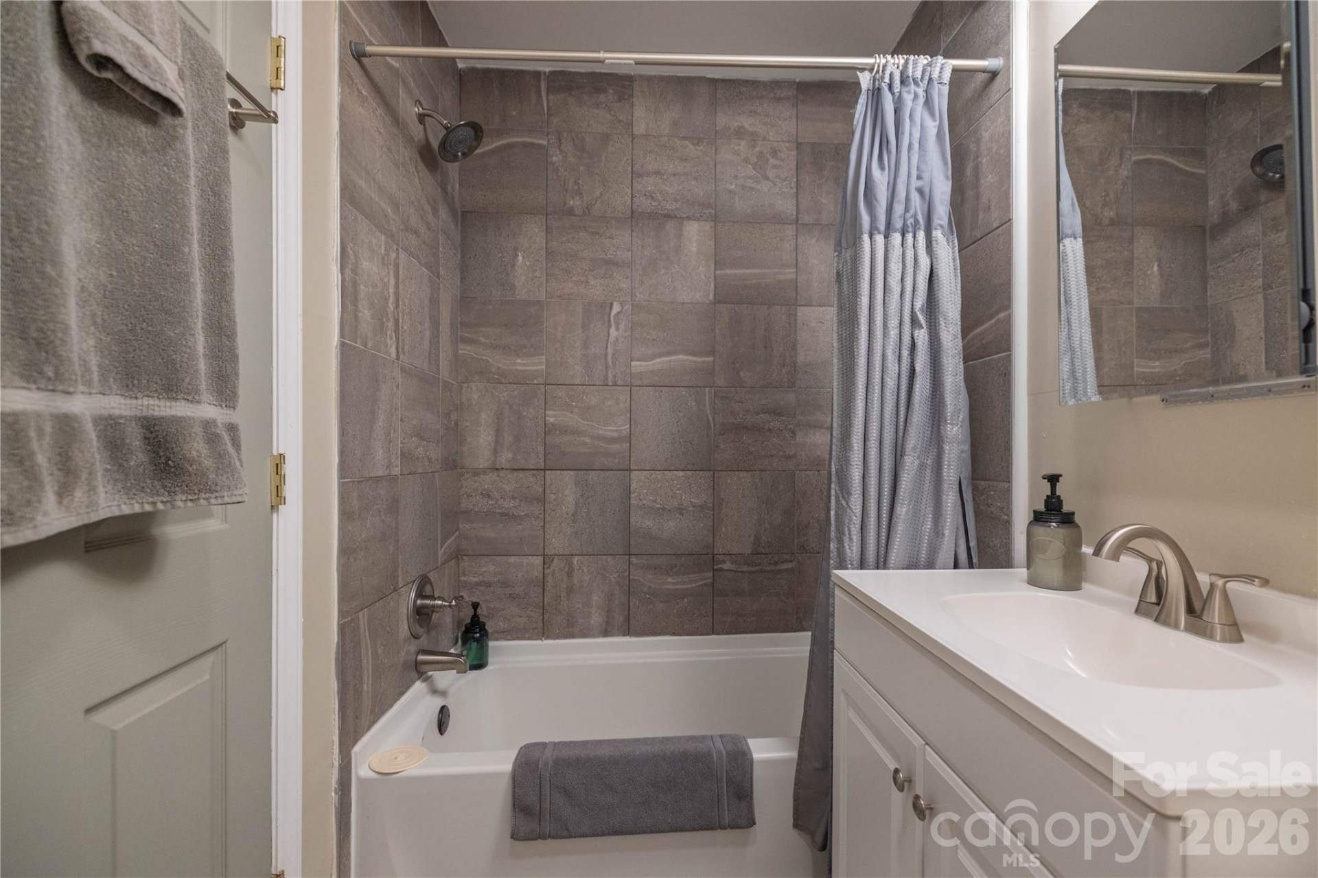 18 Hopedale Circle - Photo 19