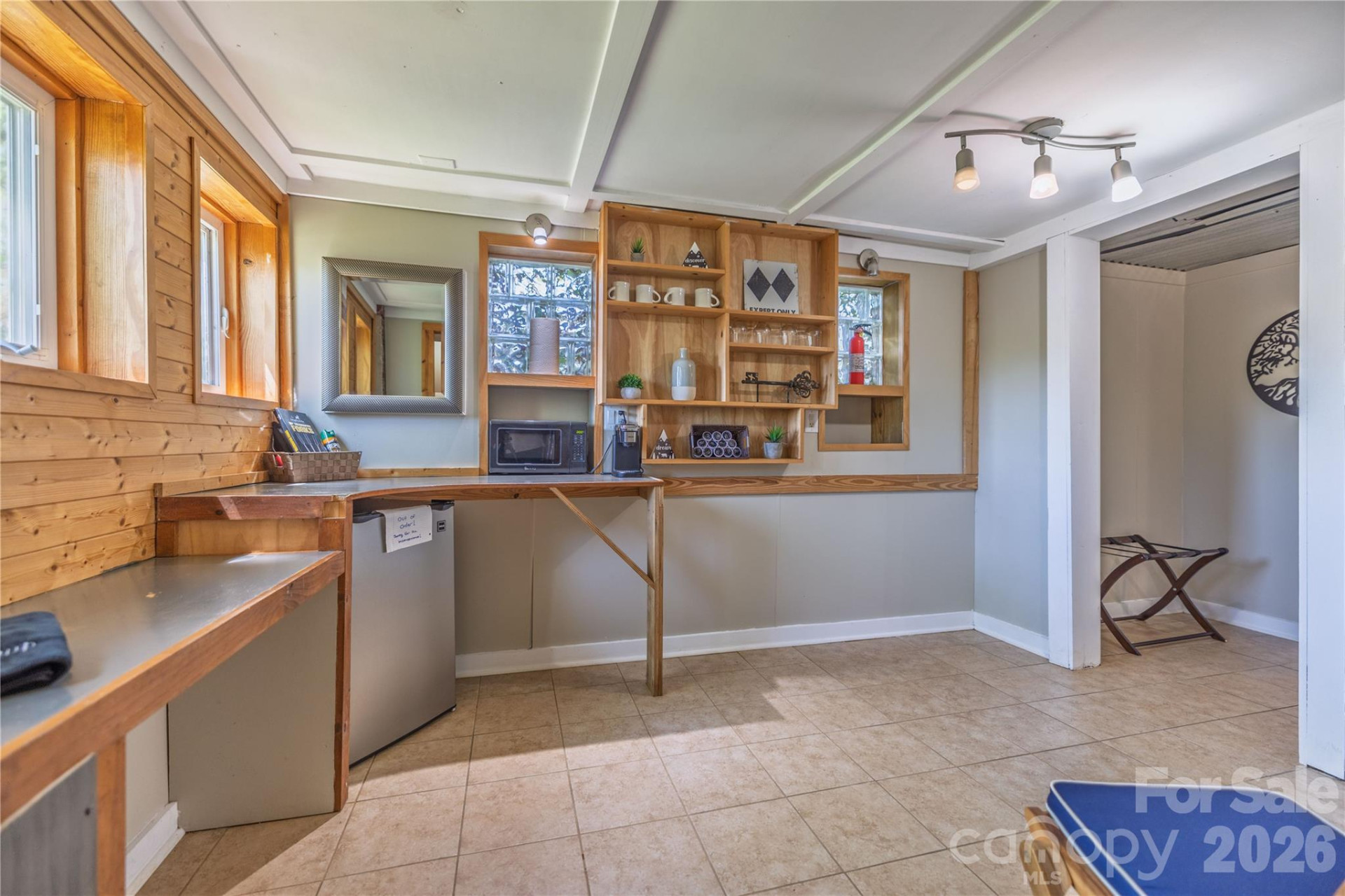 18 Hopedale Circle - Photo 20