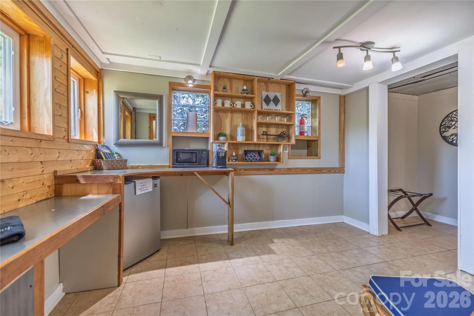 18 Hopedale Circle - Photo 20