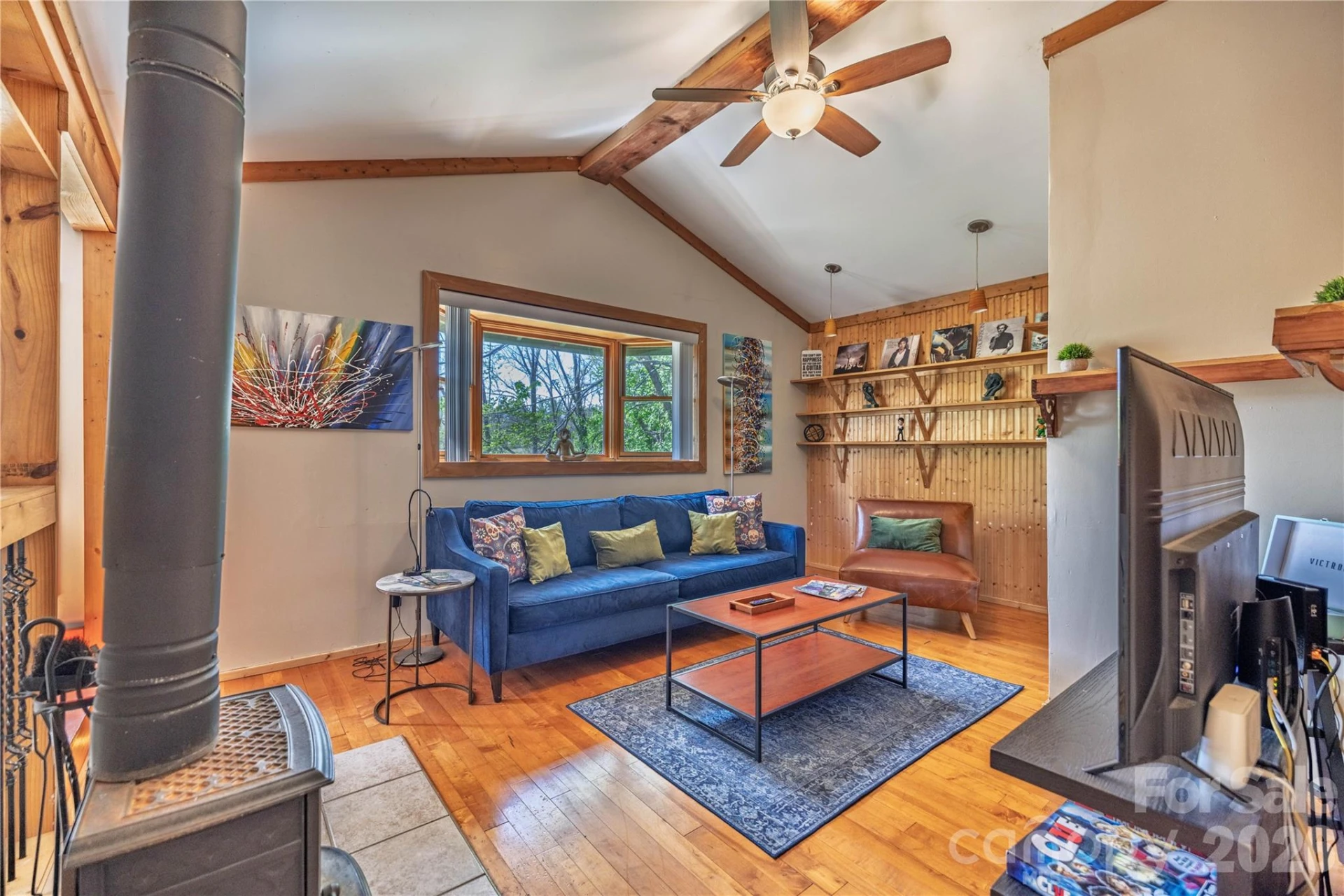 18 Hopedale Circle - Photo 3