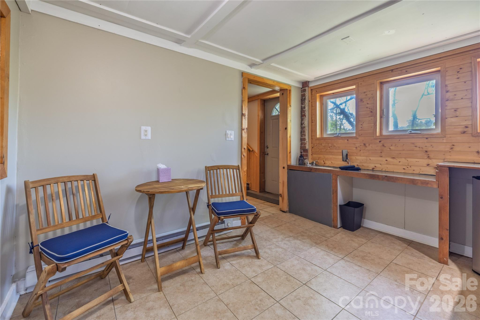 18 Hopedale Circle - Photo 21