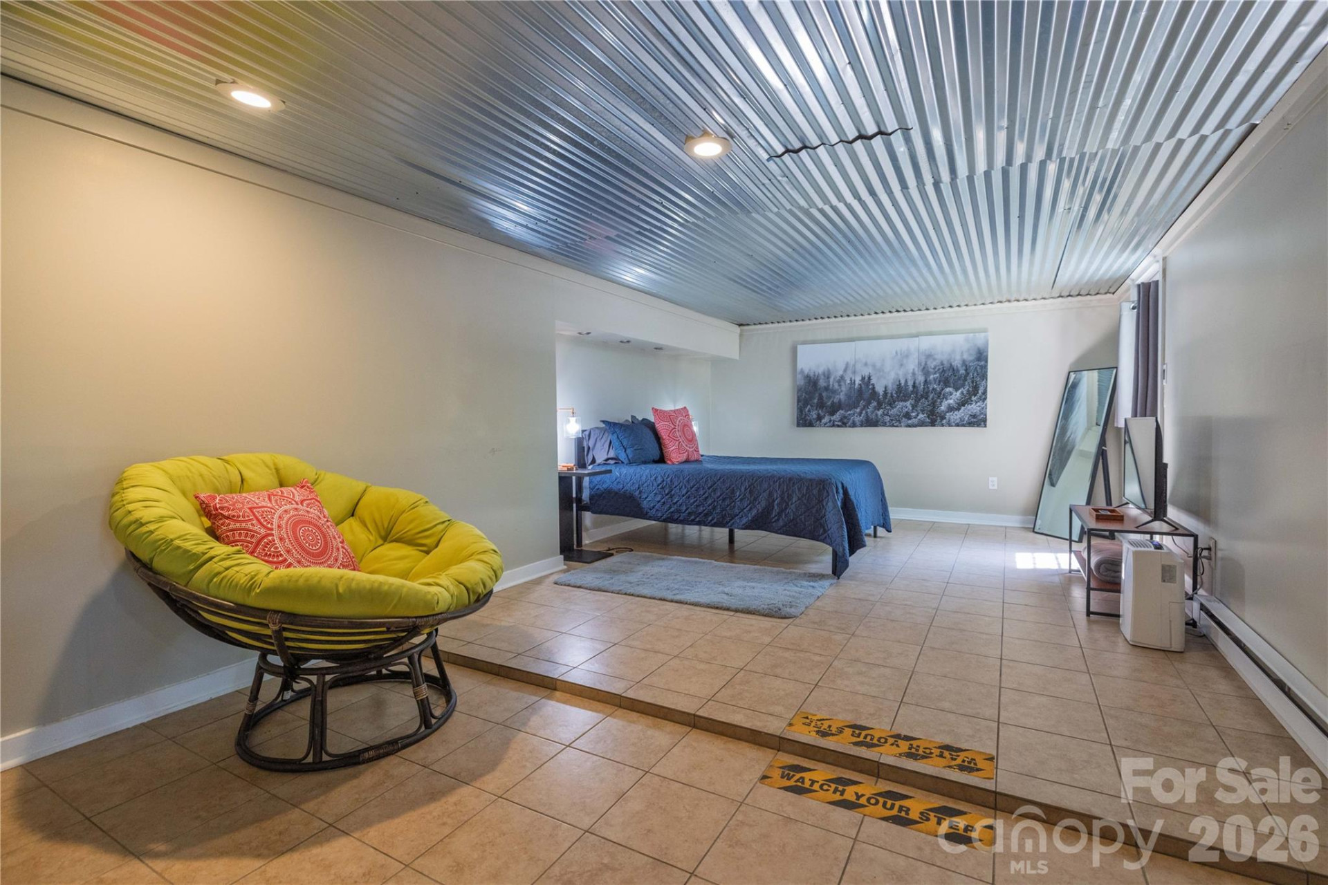 18 Hopedale Circle - Photo 22