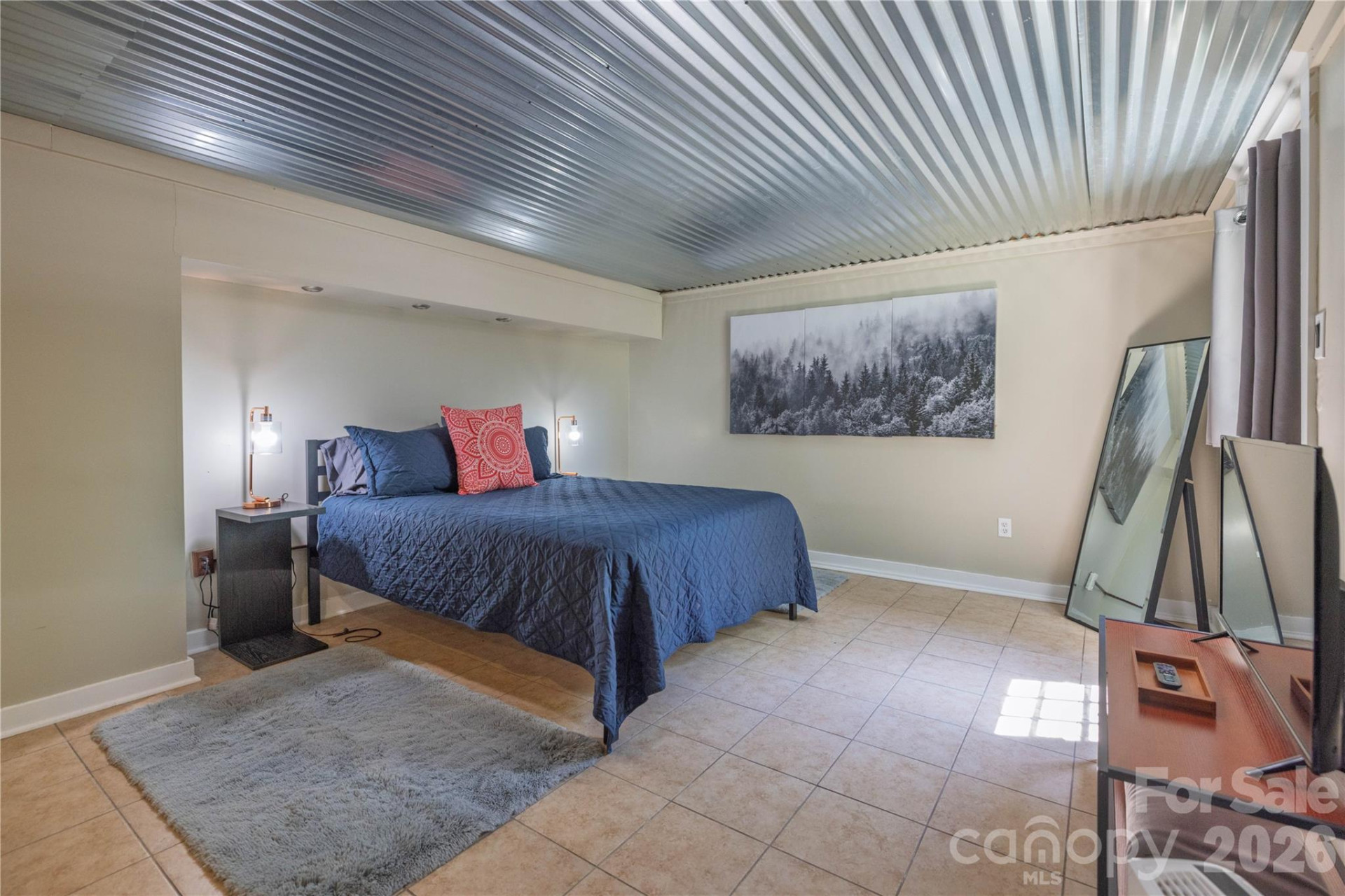 18 Hopedale Circle - Photo 23