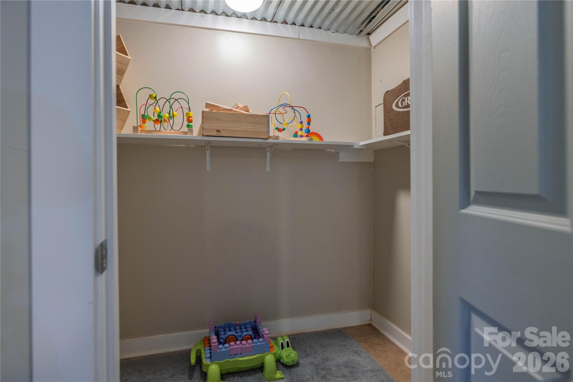 18 Hopedale Circle - Photo 24