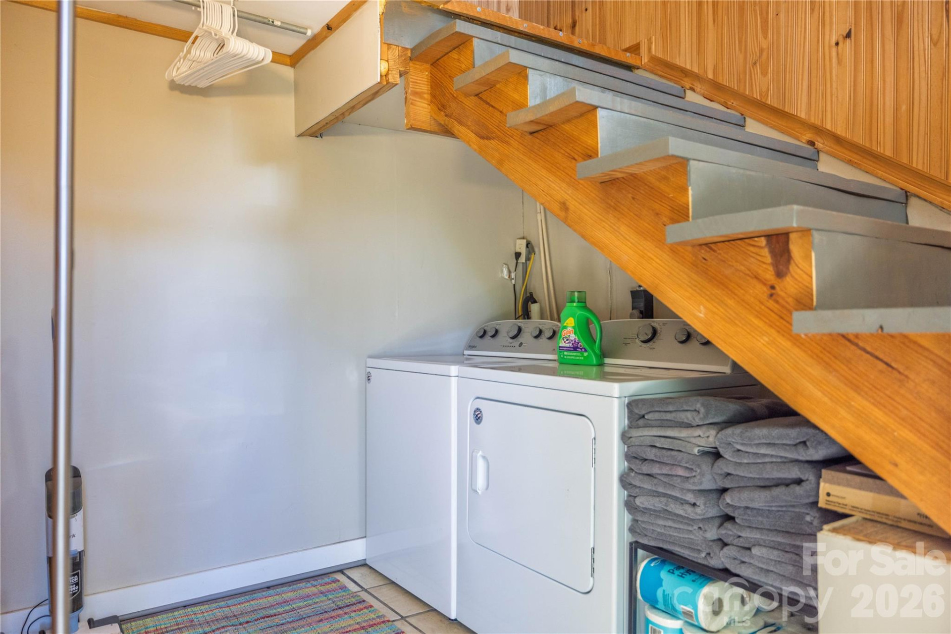 18 Hopedale Circle - Photo 25