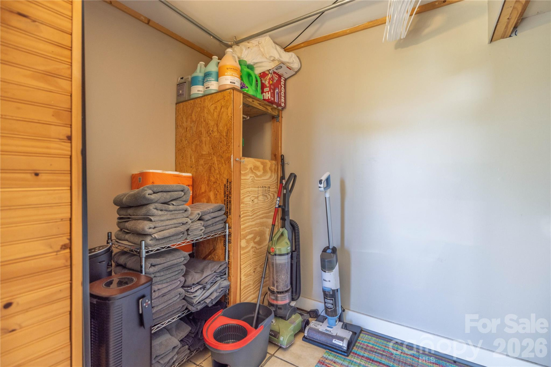 18 Hopedale Circle - Photo 26