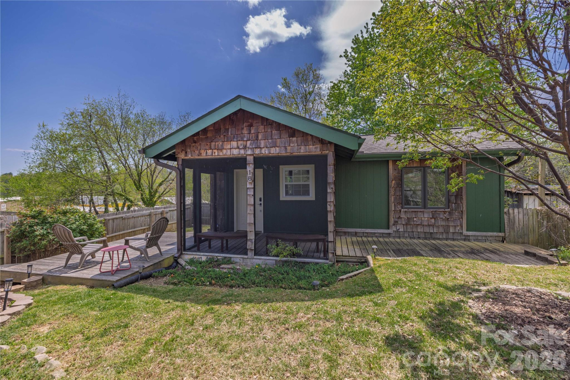 18 Hopedale Circle - Photo 27