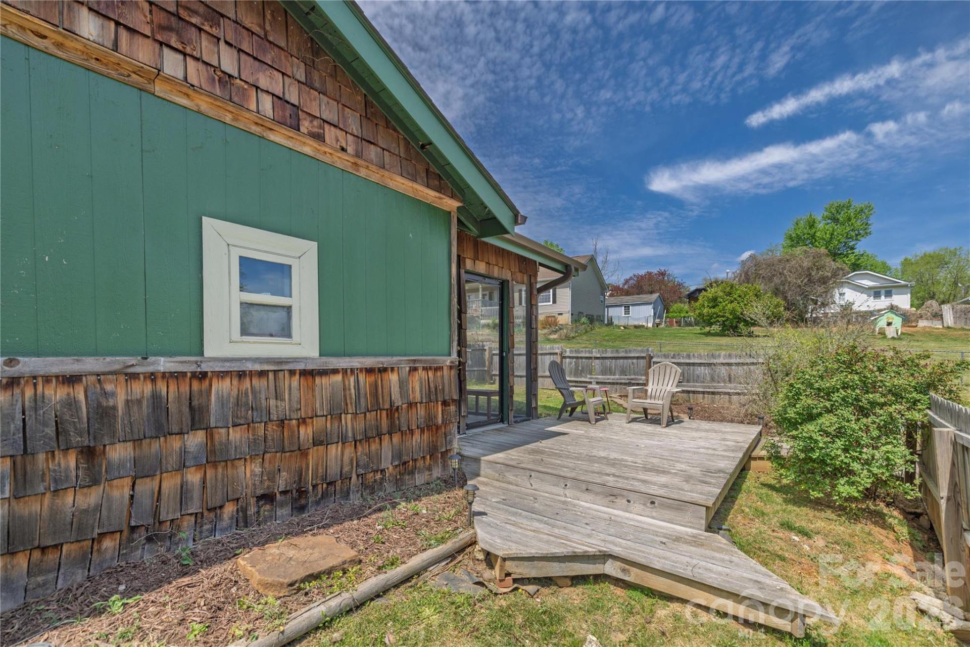 18 Hopedale Circle - Photo 28