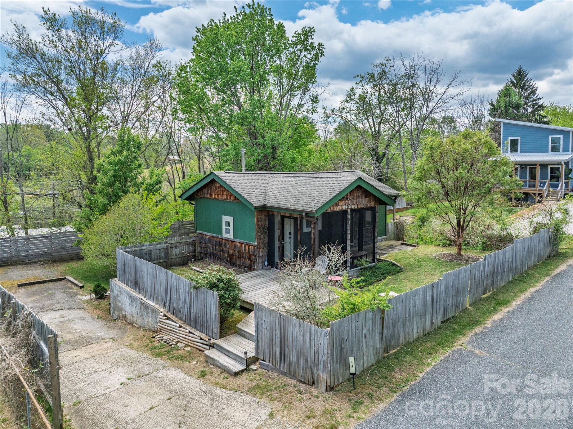 18 Hopedale Circle - Photo 29