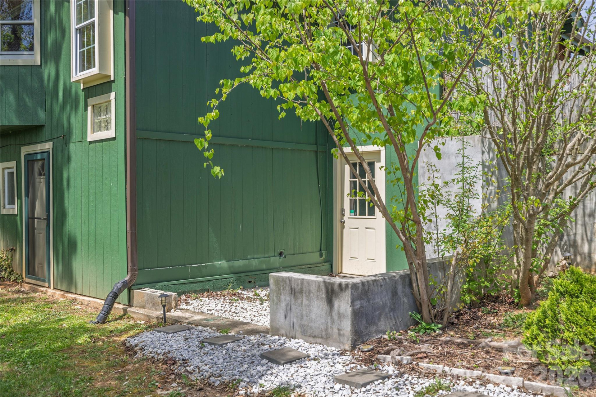 18 Hopedale Circle - Photo 30