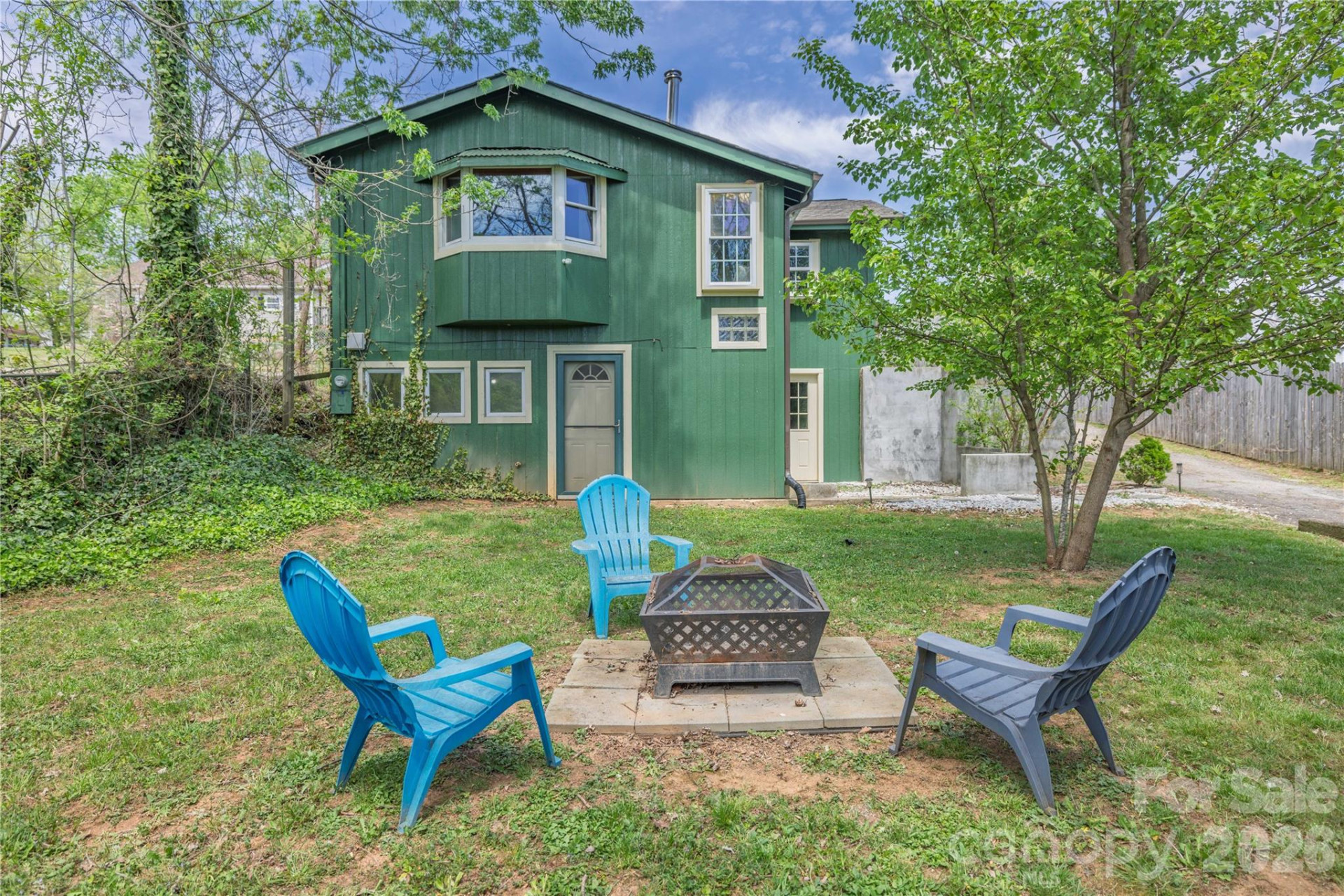 18 Hopedale Circle - Photo 31