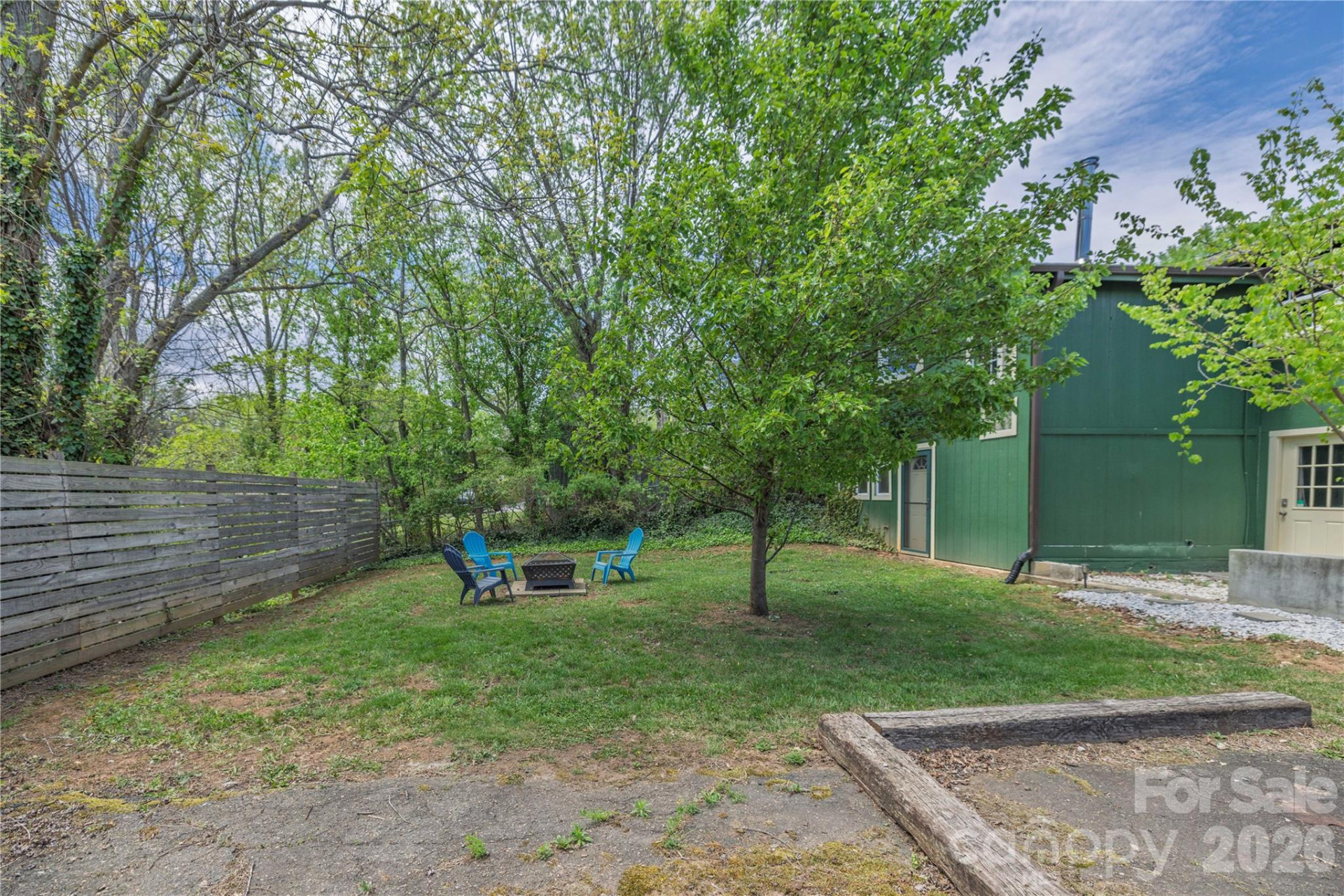 18 Hopedale Circle - Photo 34