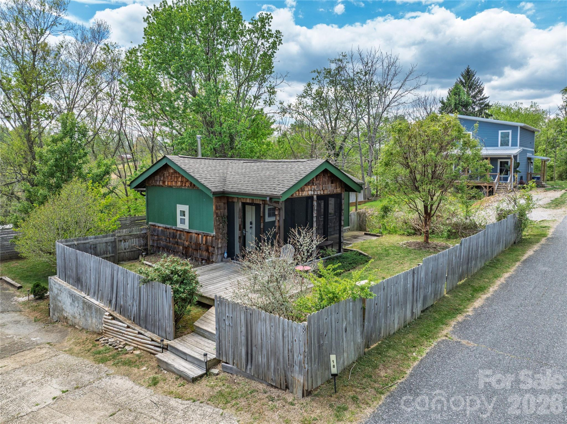 18 Hopedale Circle - Photo 36