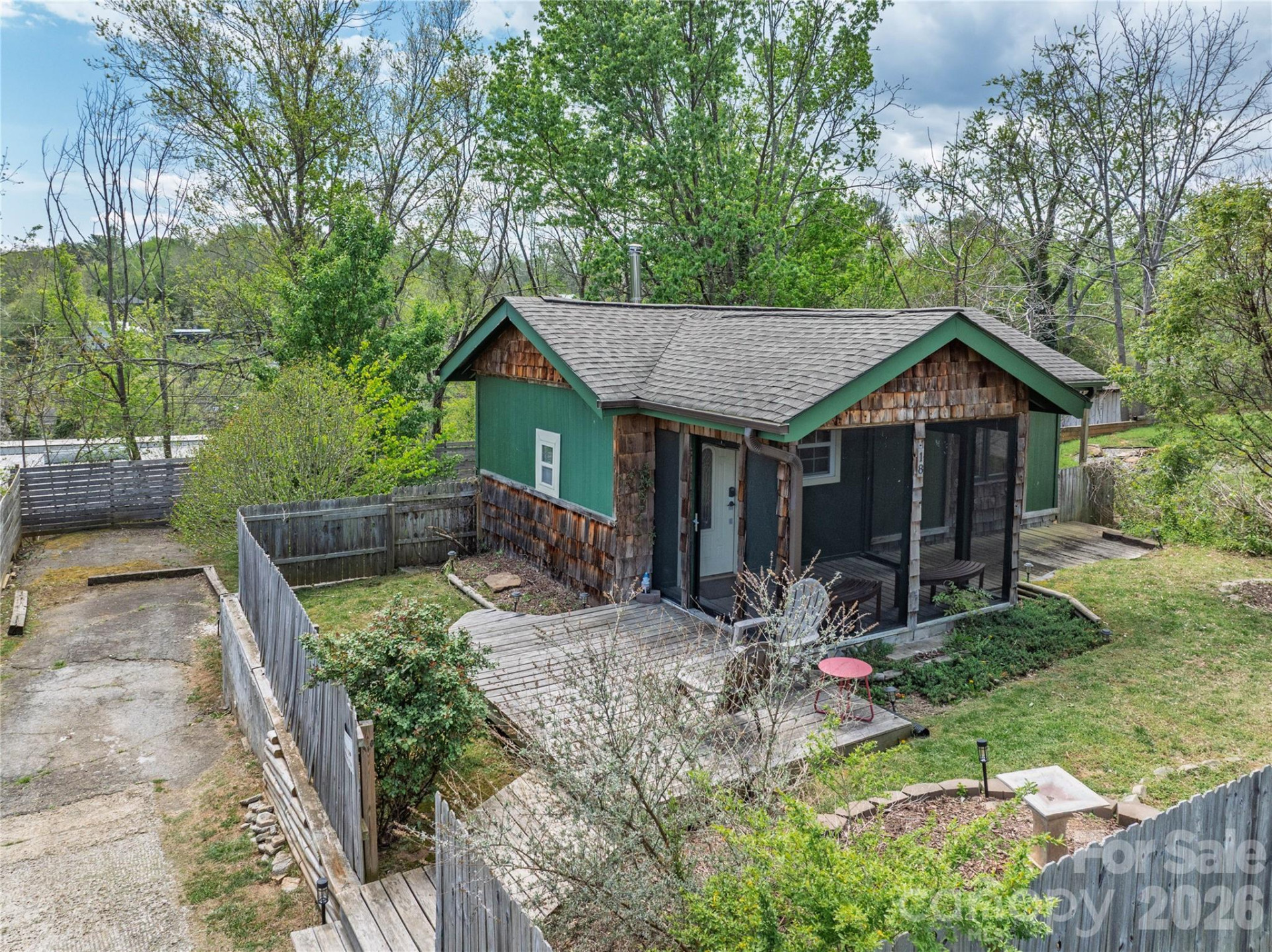 18 Hopedale Circle - Photo 37