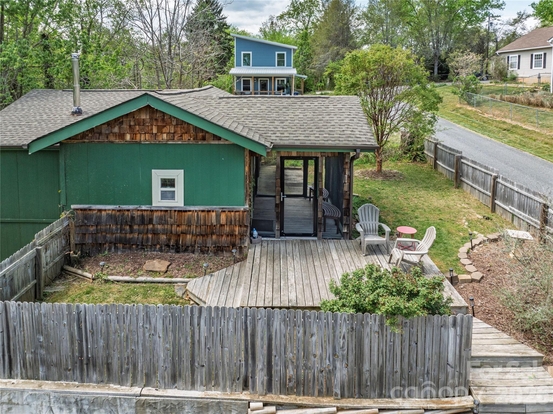 18 Hopedale Circle - Photo 38