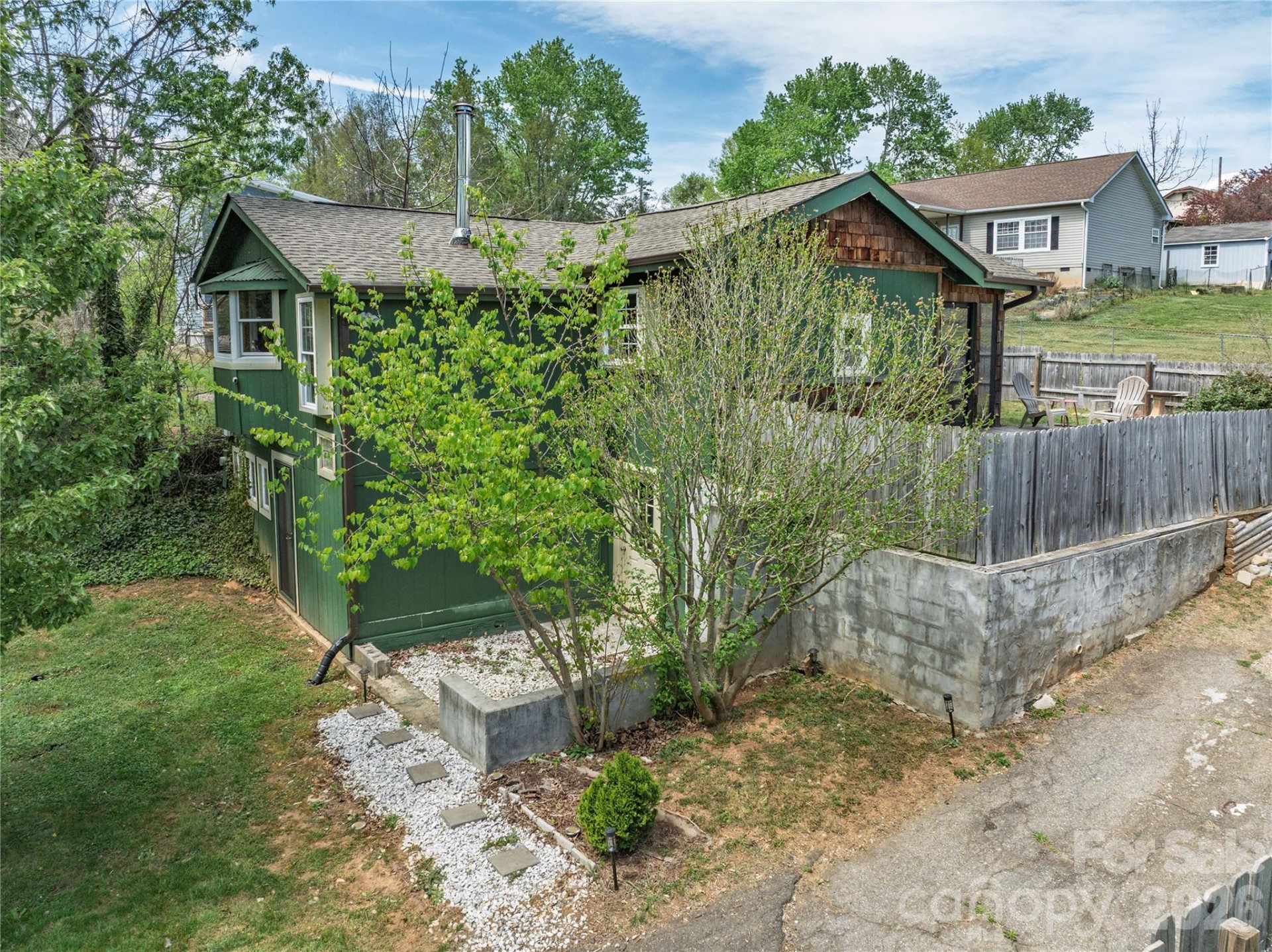 18 Hopedale Circle - Photo 39