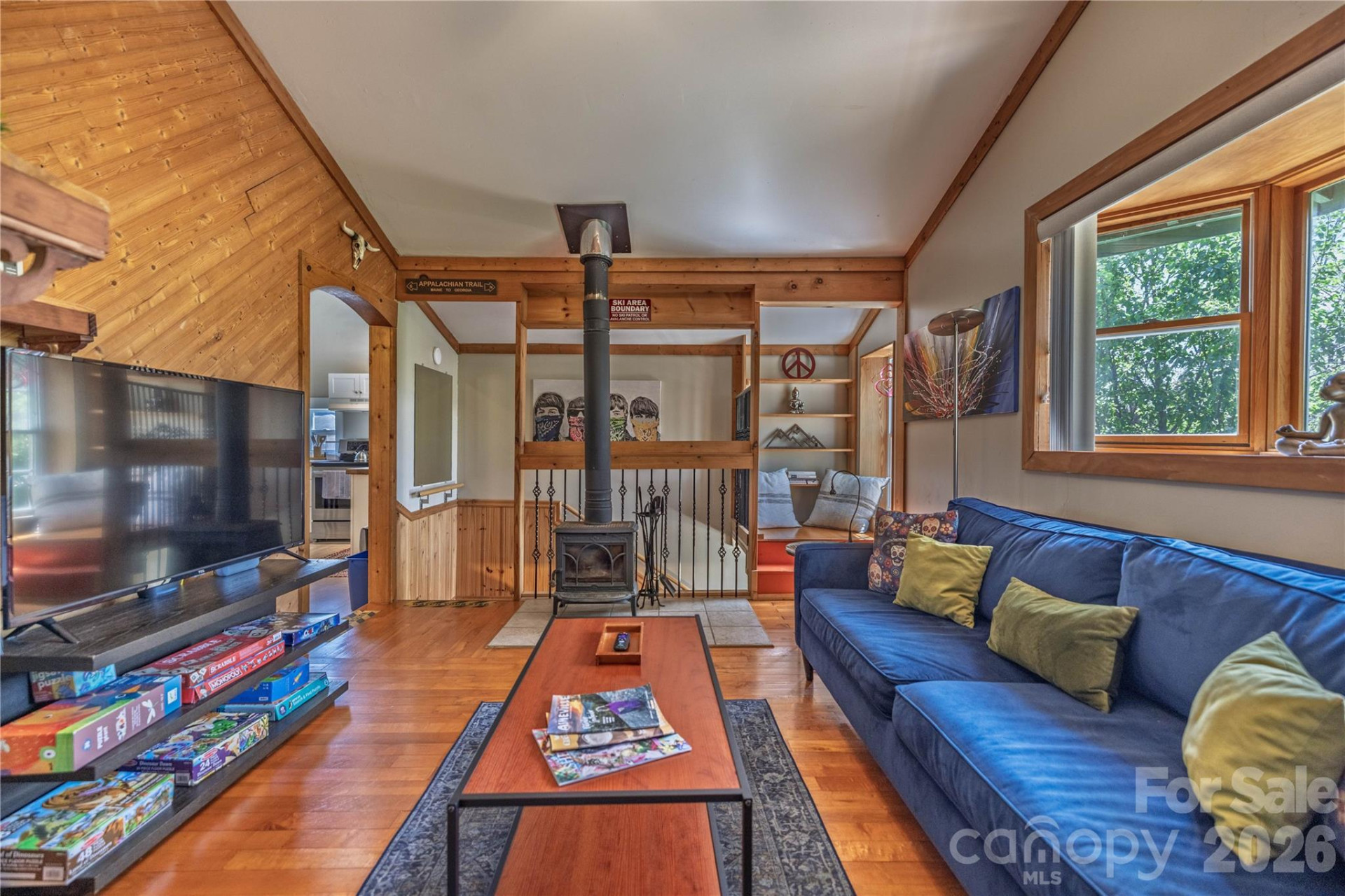 18 Hopedale Circle - Photo 5