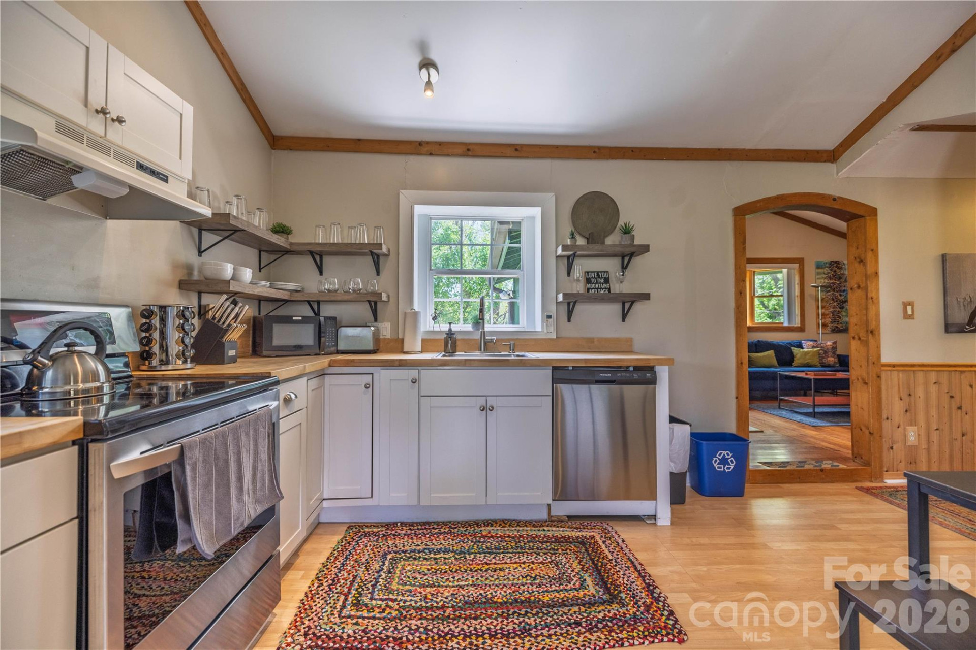 18 Hopedale Circle - Photo 6