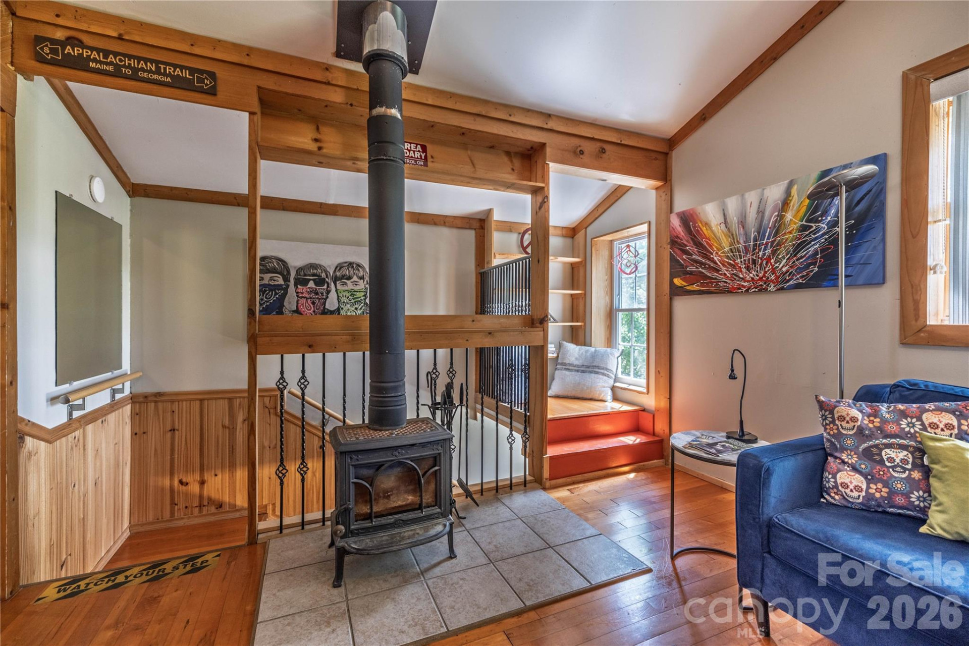 18 Hopedale Circle - Photo 7