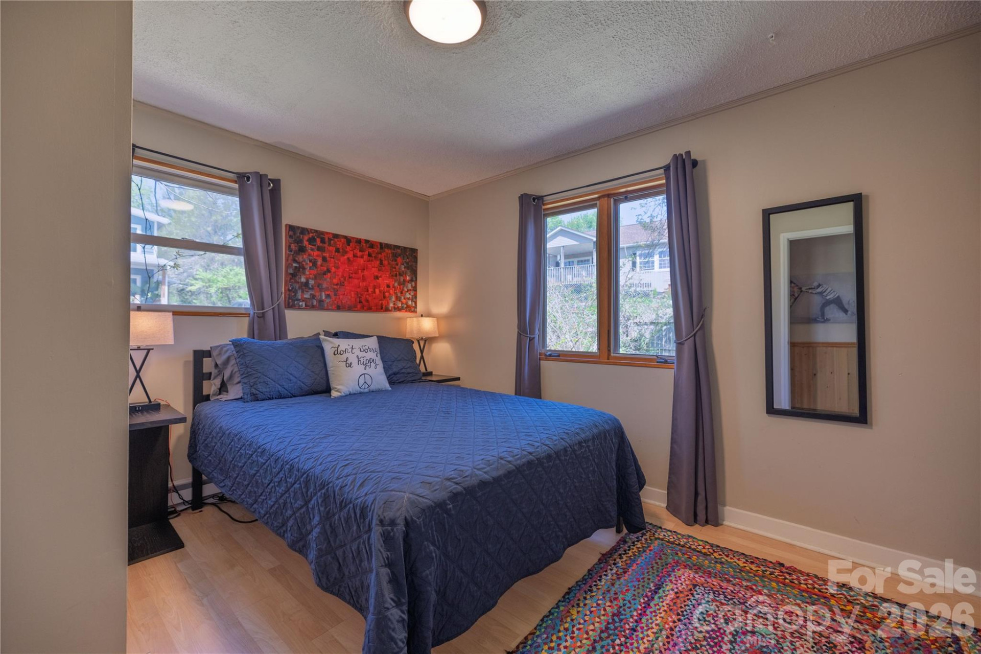 18 Hopedale Circle - Photo 8