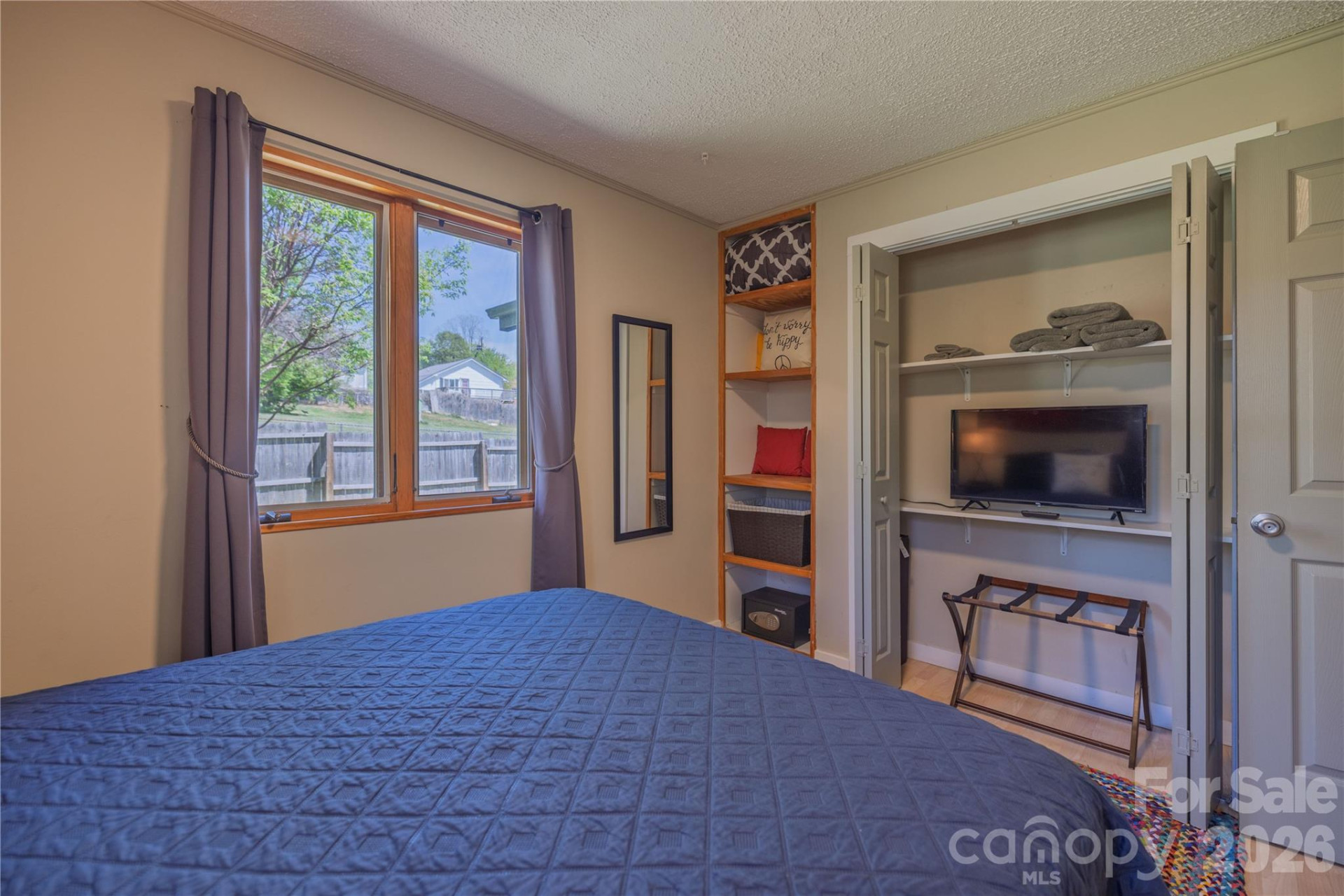 18 Hopedale Circle - Photo 9