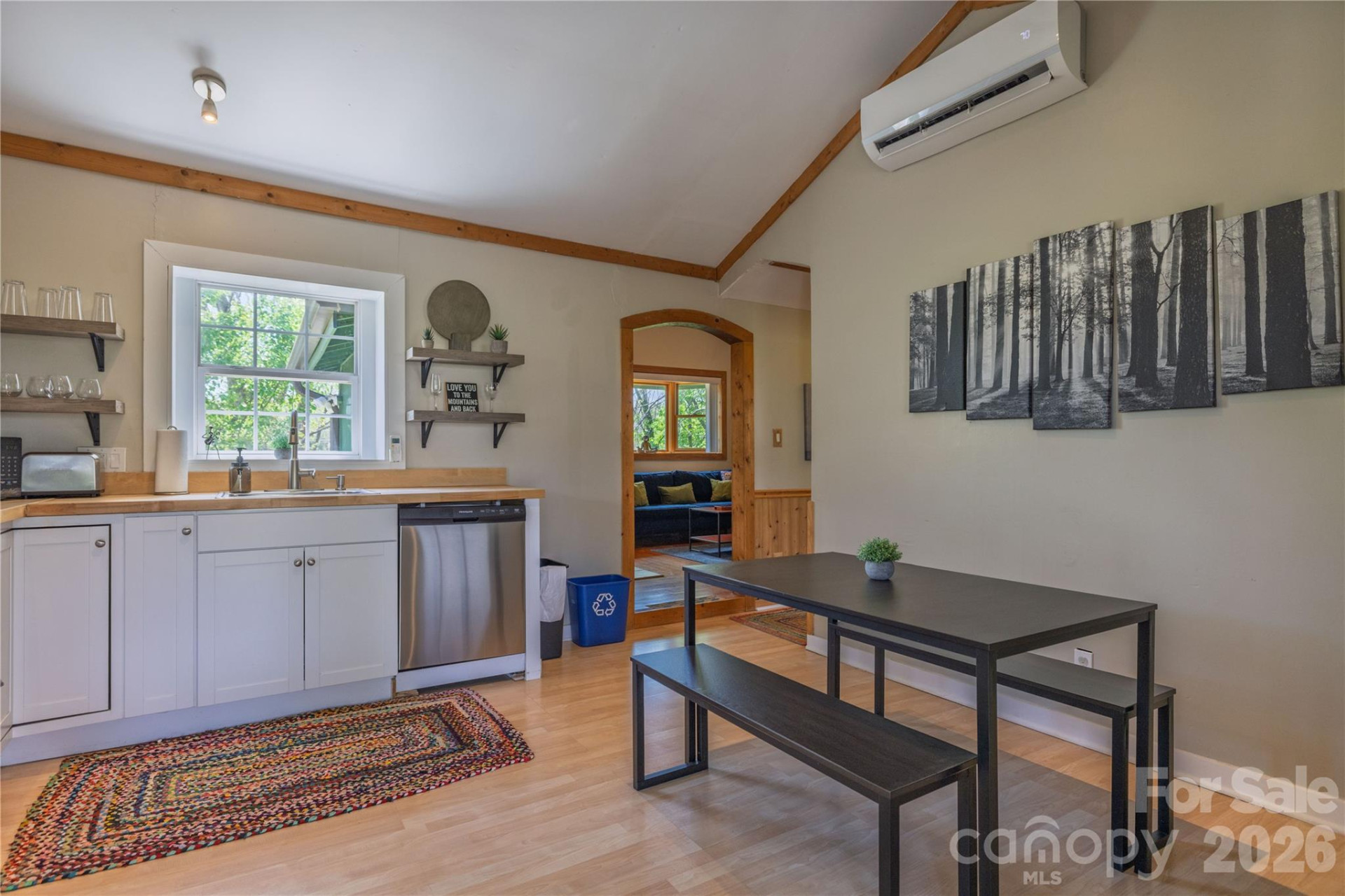 18 Hopedale Circle - Photo 10