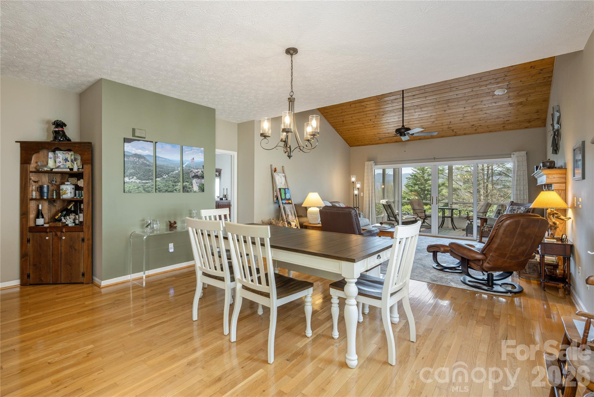 2115 Cumming Woods Court - Photo 11