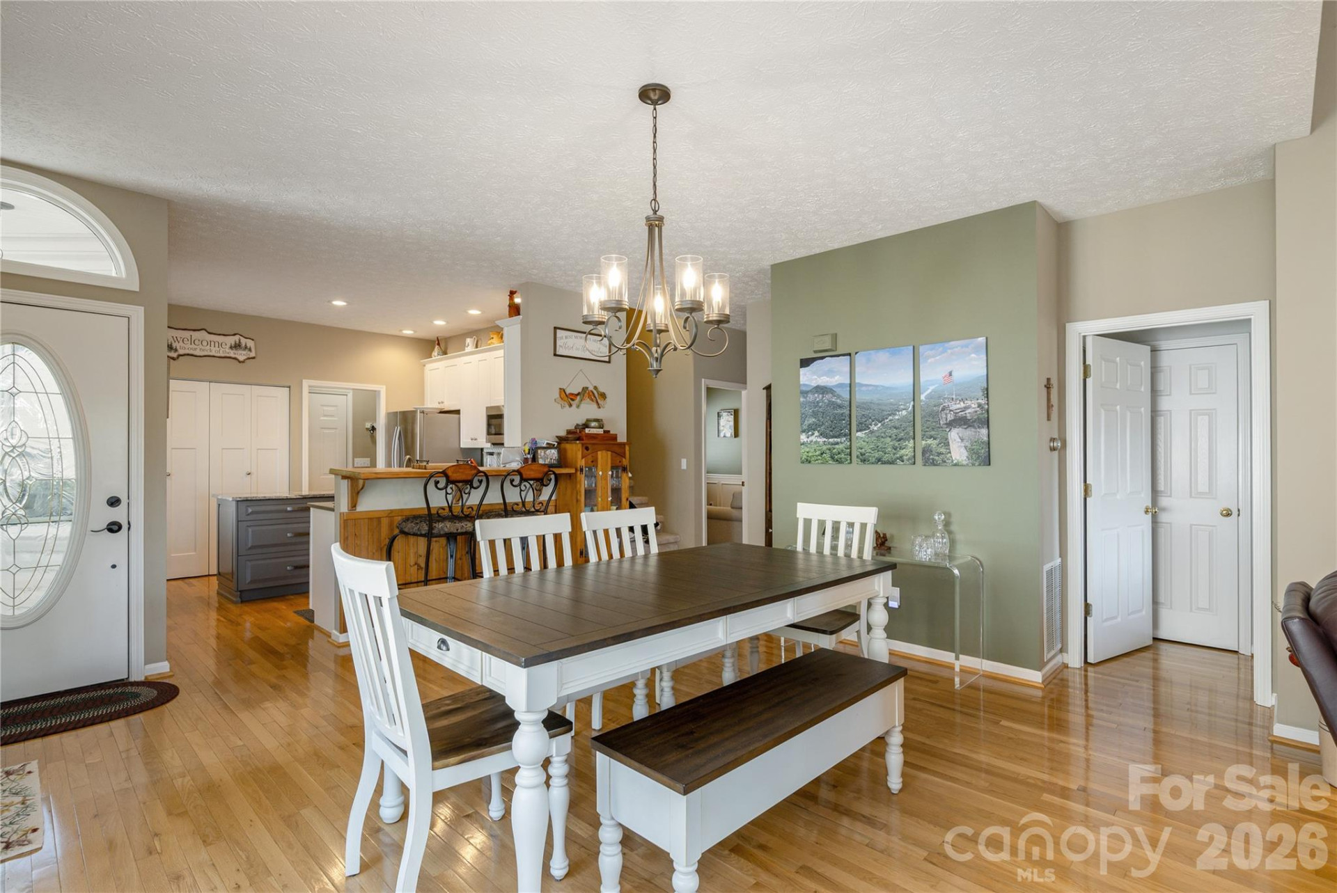 2115 Cumming Woods Court - Photo 12