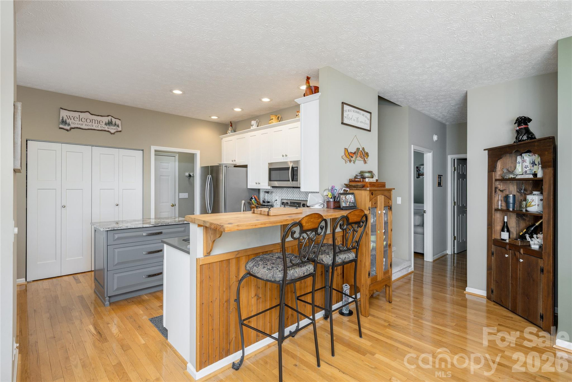 2115 Cumming Woods Court - Photo 13