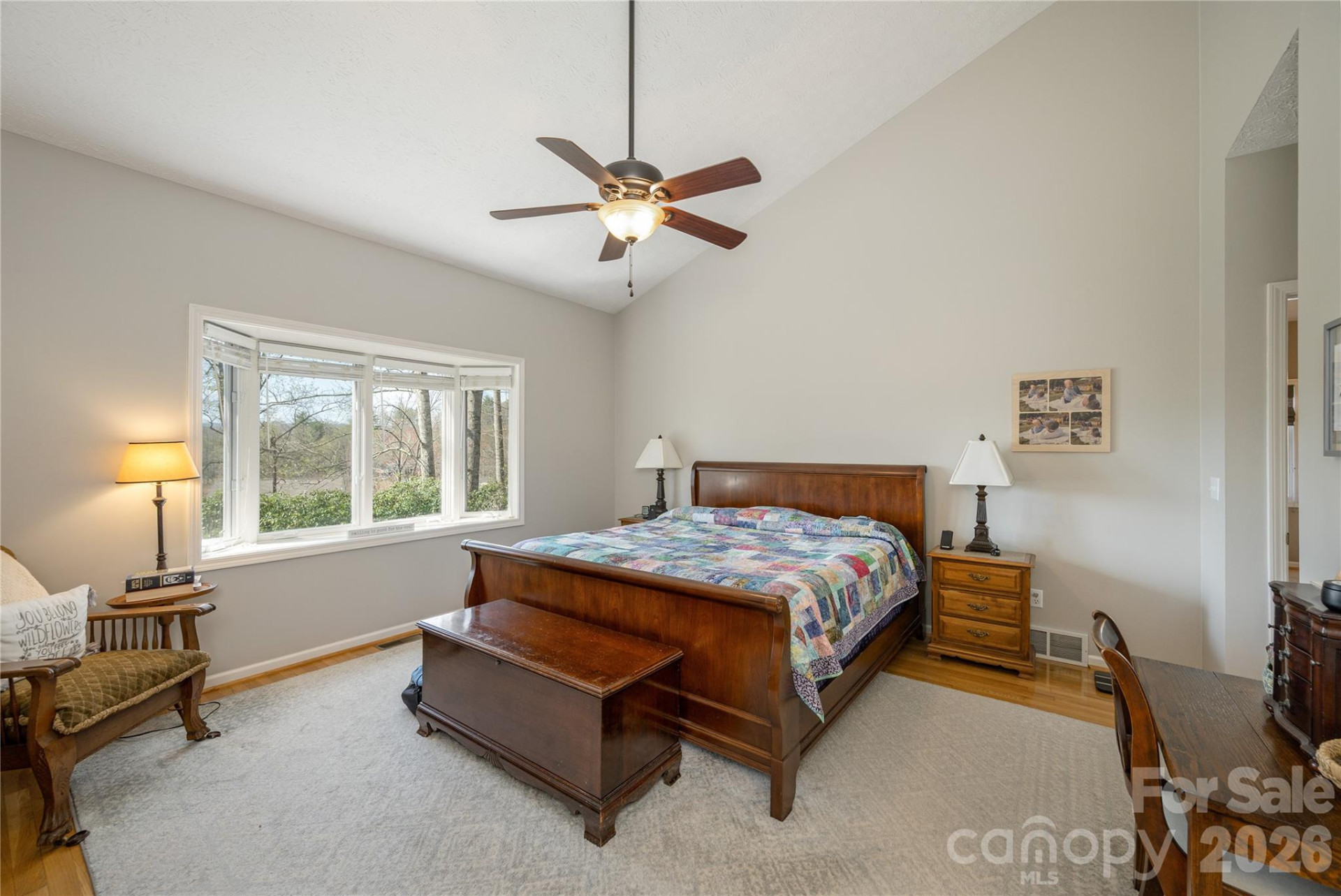 2115 Cumming Woods Court - Photo 17