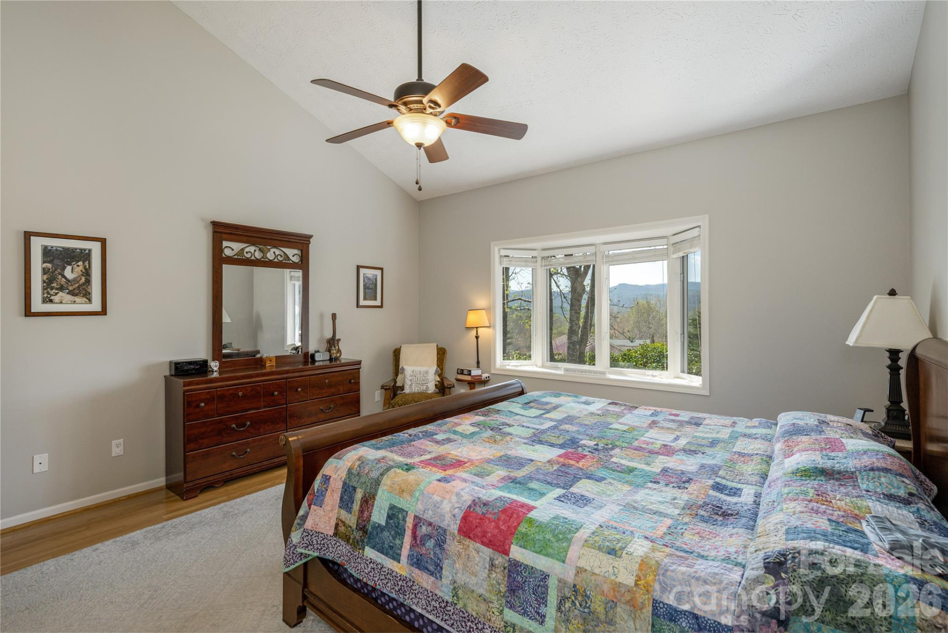 2115 Cumming Woods Court - Photo 18