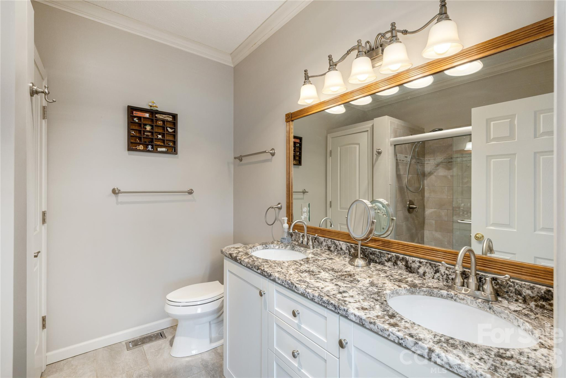 2115 Cumming Woods Court - Photo 19